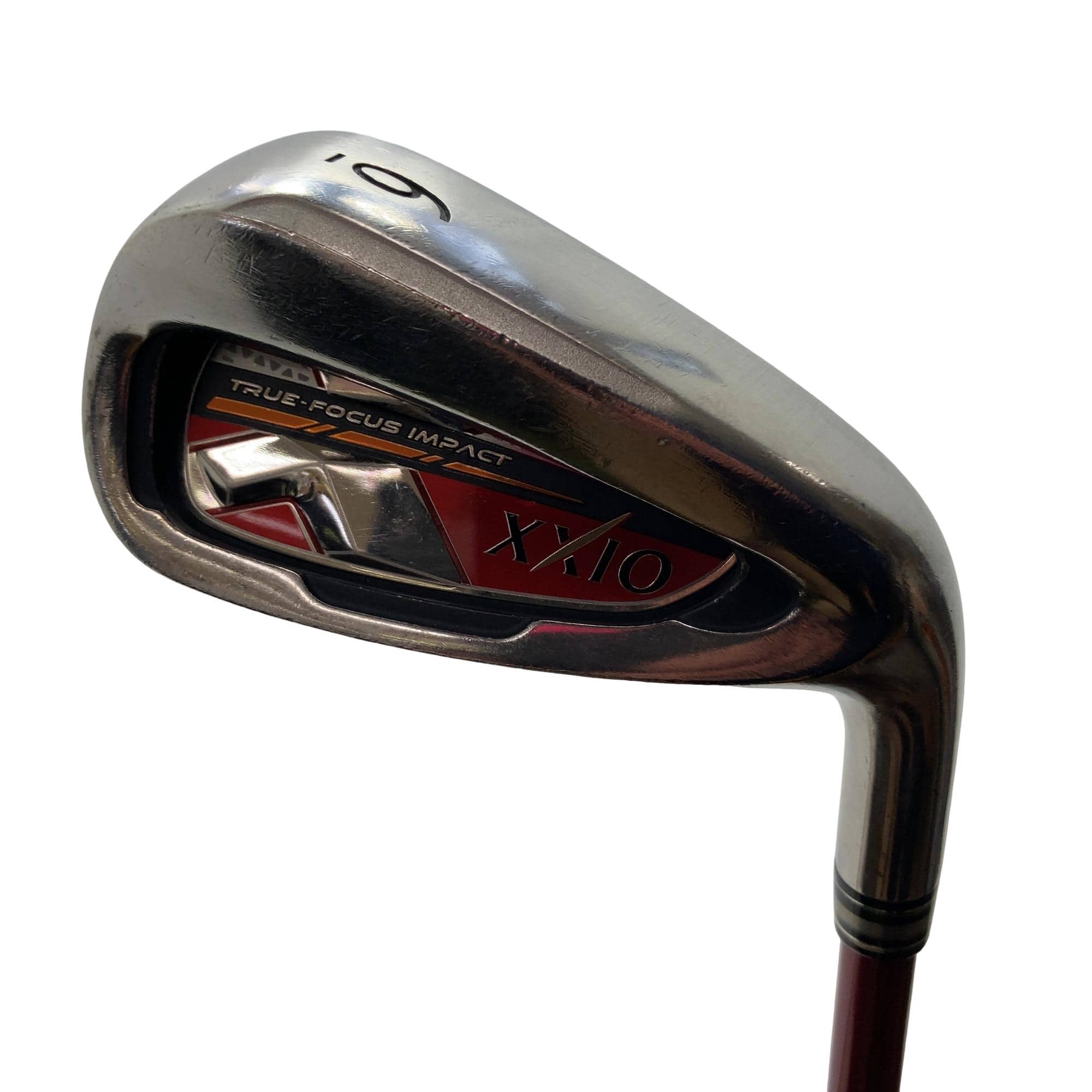 �w�w�h�n�i�Q�O�P�W�j�@�T�r�i���b�h�j�i���{���F�T�{�Z�b�g�j