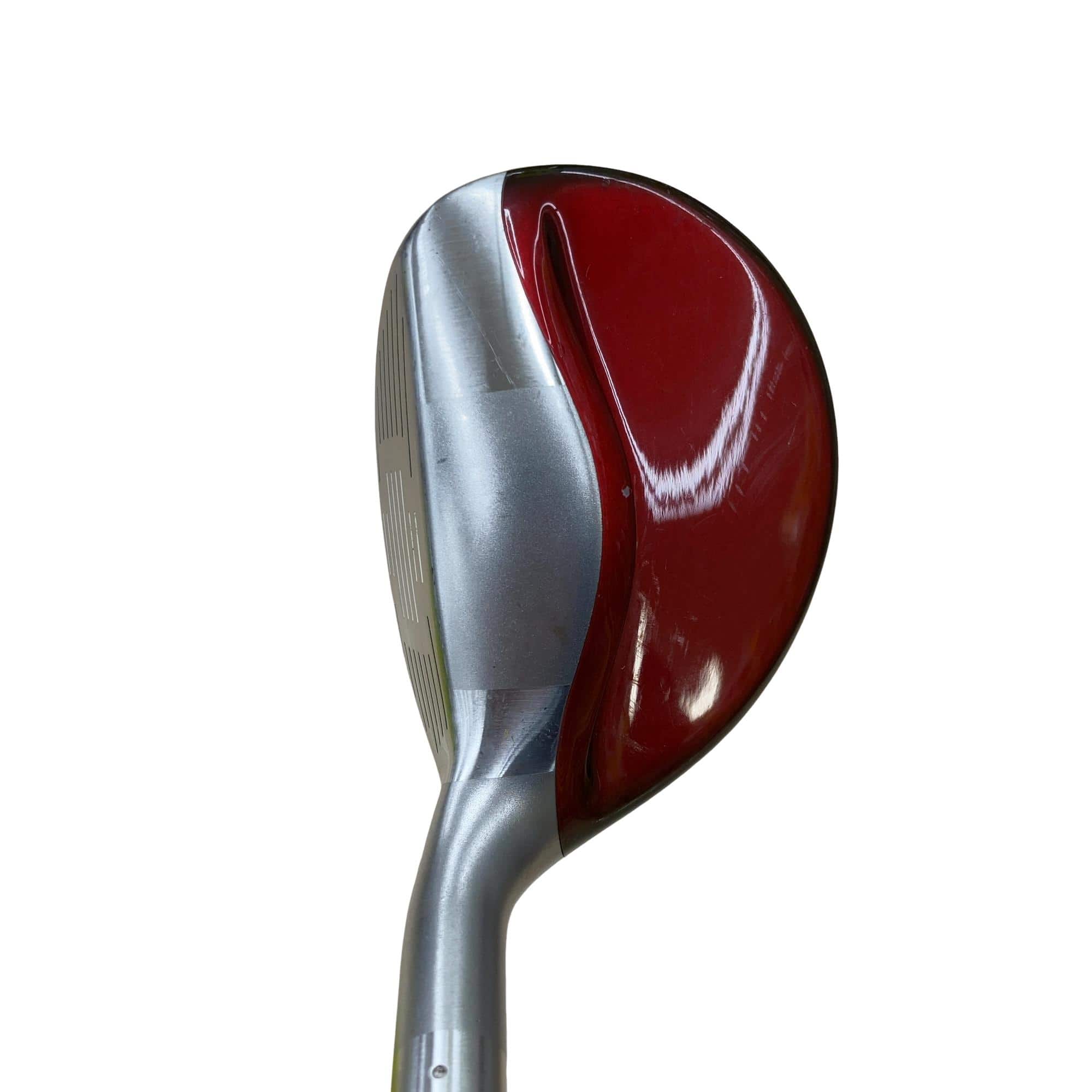 �b�o�q�@�v�������i�Q�O�O�U�j�@�P�W°