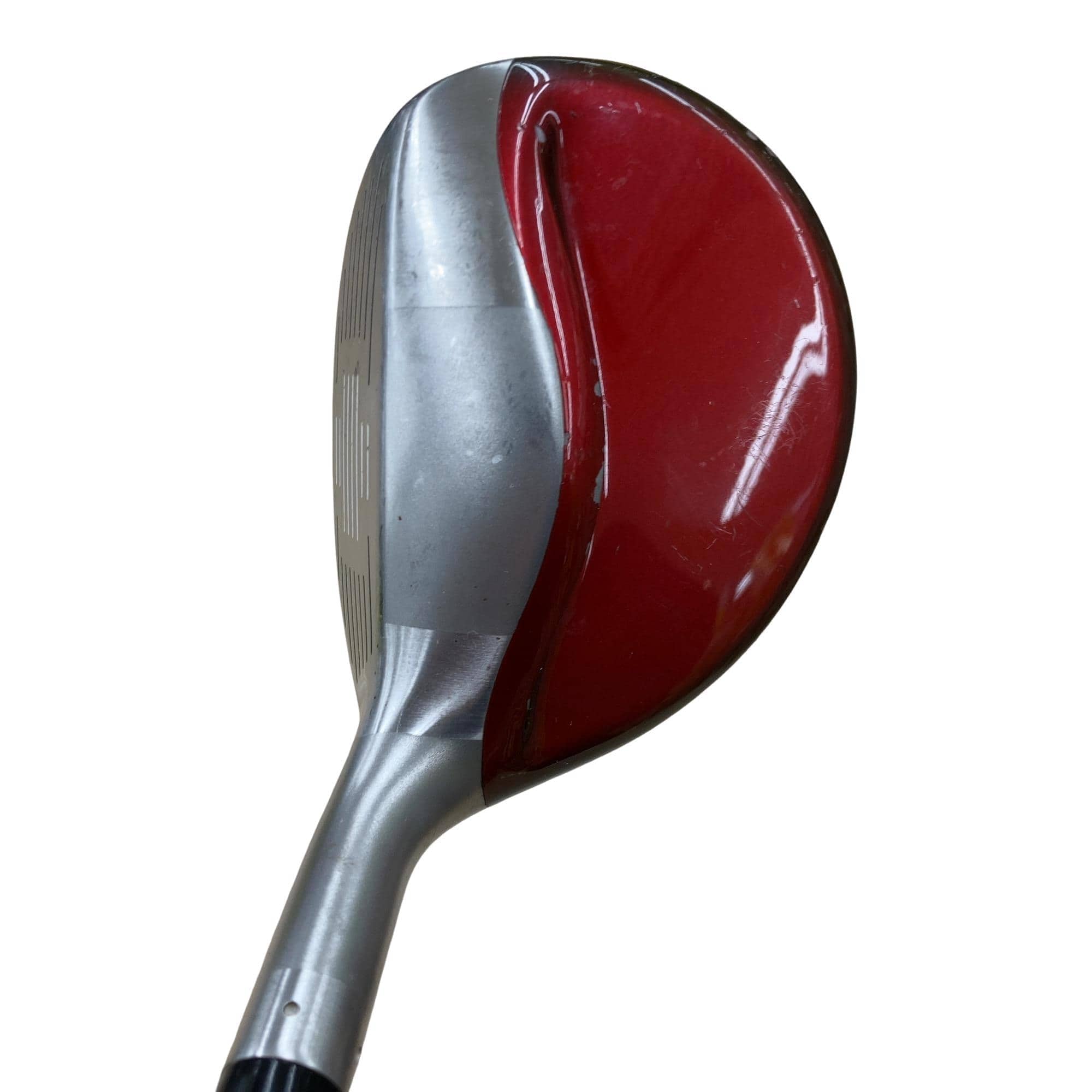 �b�o�q�@�v�������i�Q�O�O�U�j�@�Q�U°