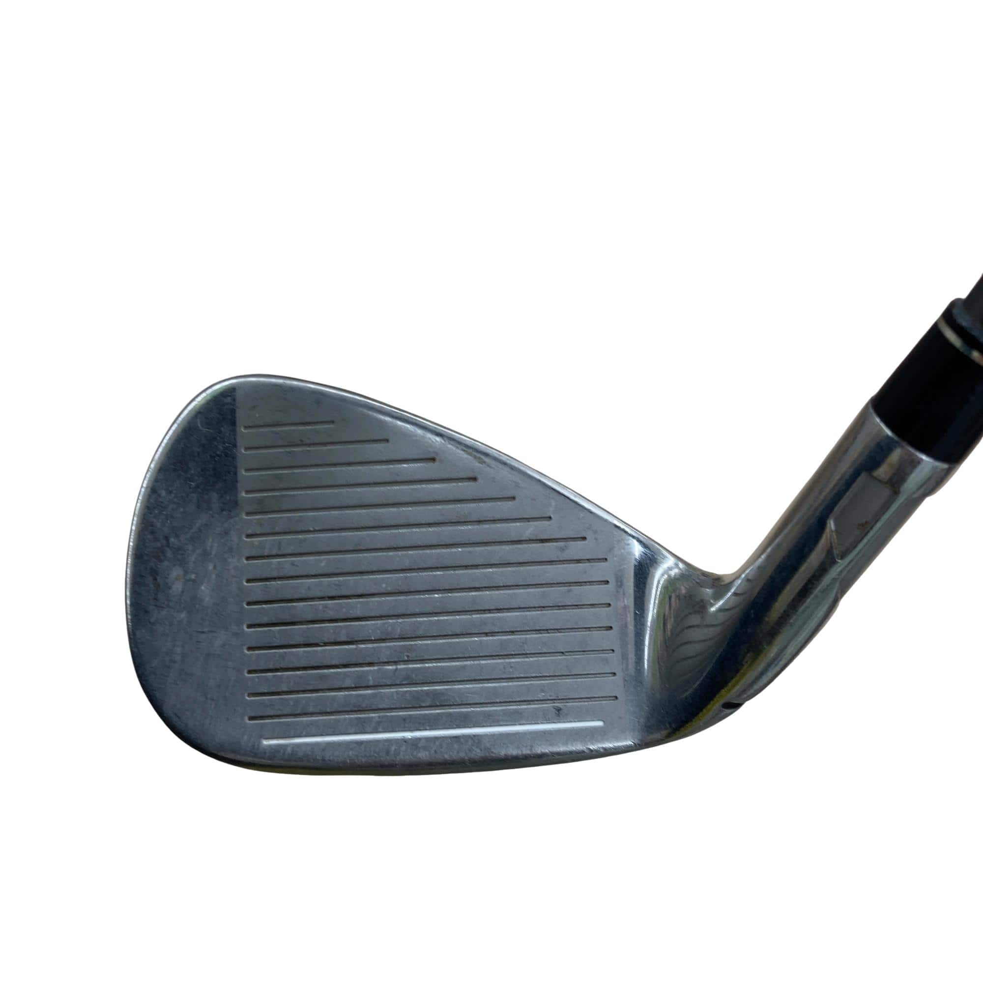 �r�h�l�@�l�`�w�@�`�v