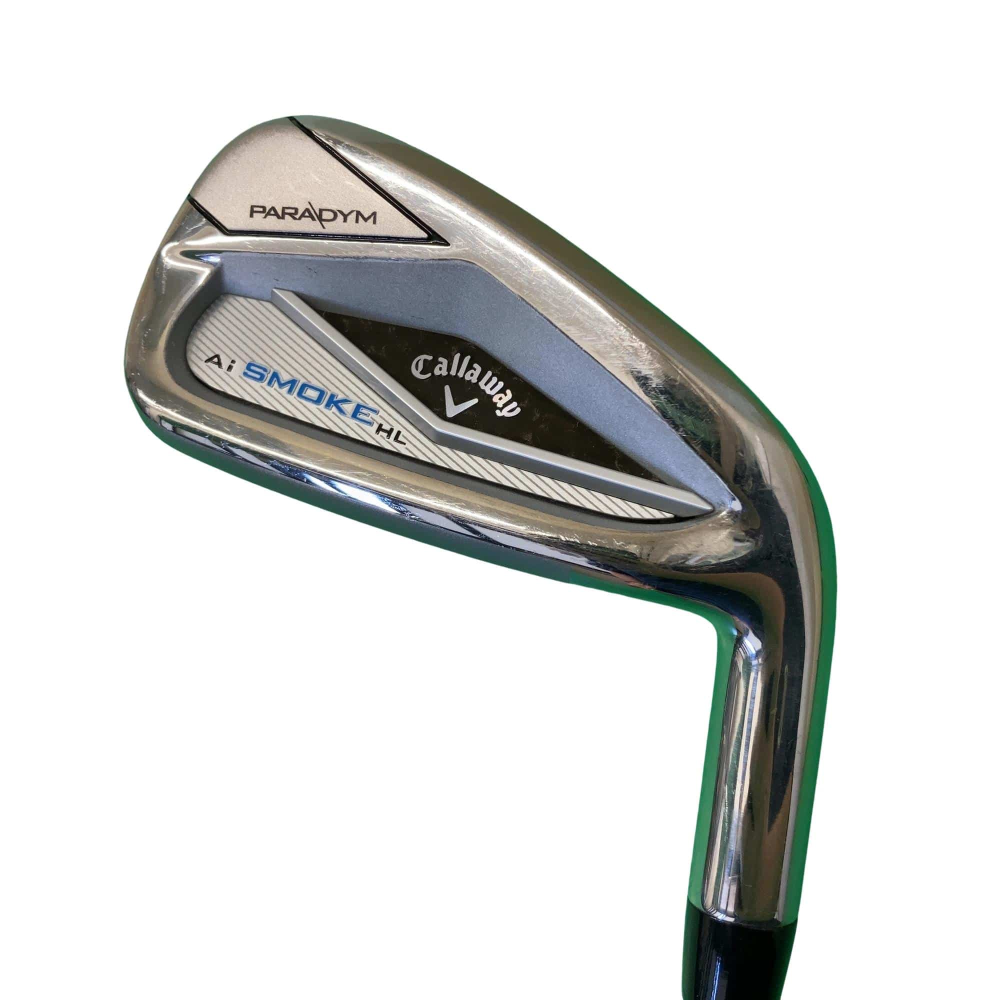 �o�`�q�`�c�x�l�@�`���@�r�l�n�j�d�@�g�k�@�@�T�r�i���{���F�T�{�Z�b�g�j