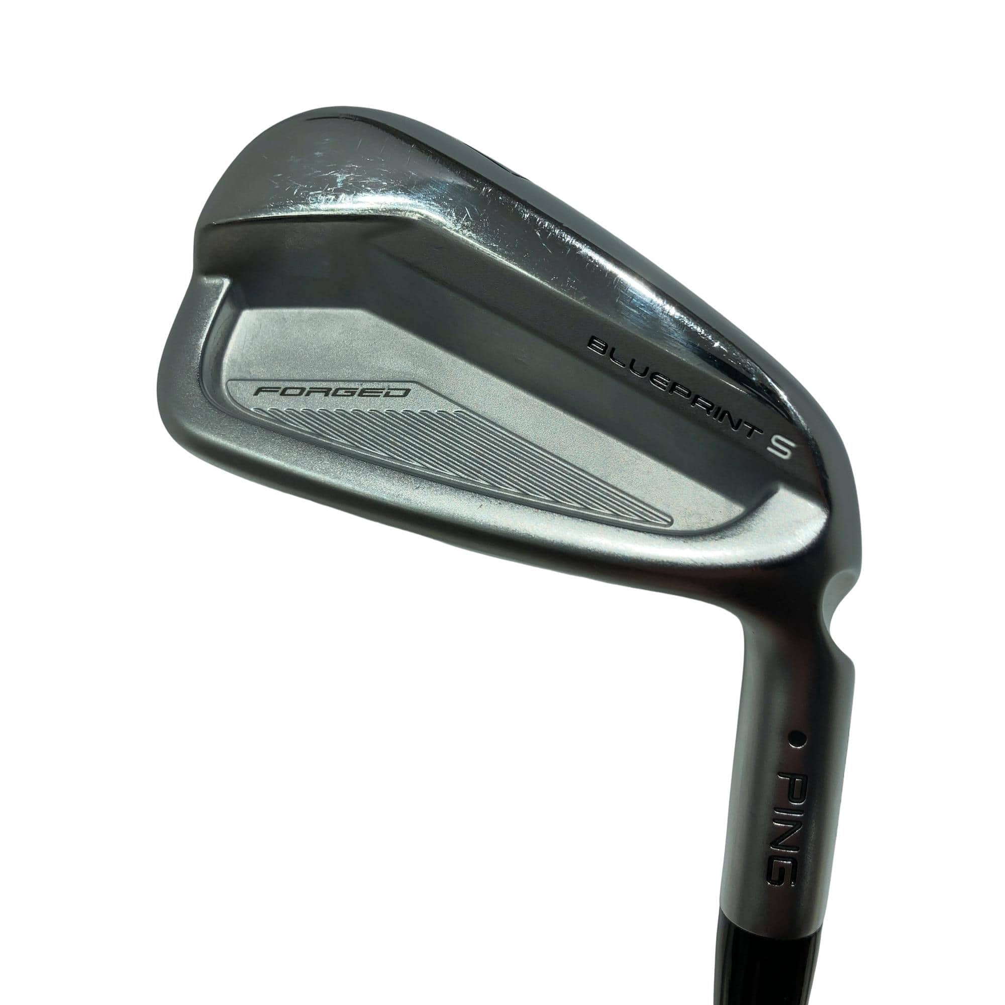 �a�k�t�d�o�q�h�m�s�@�r�@�W�r�i���{���F�U�{�Z�b�g�j