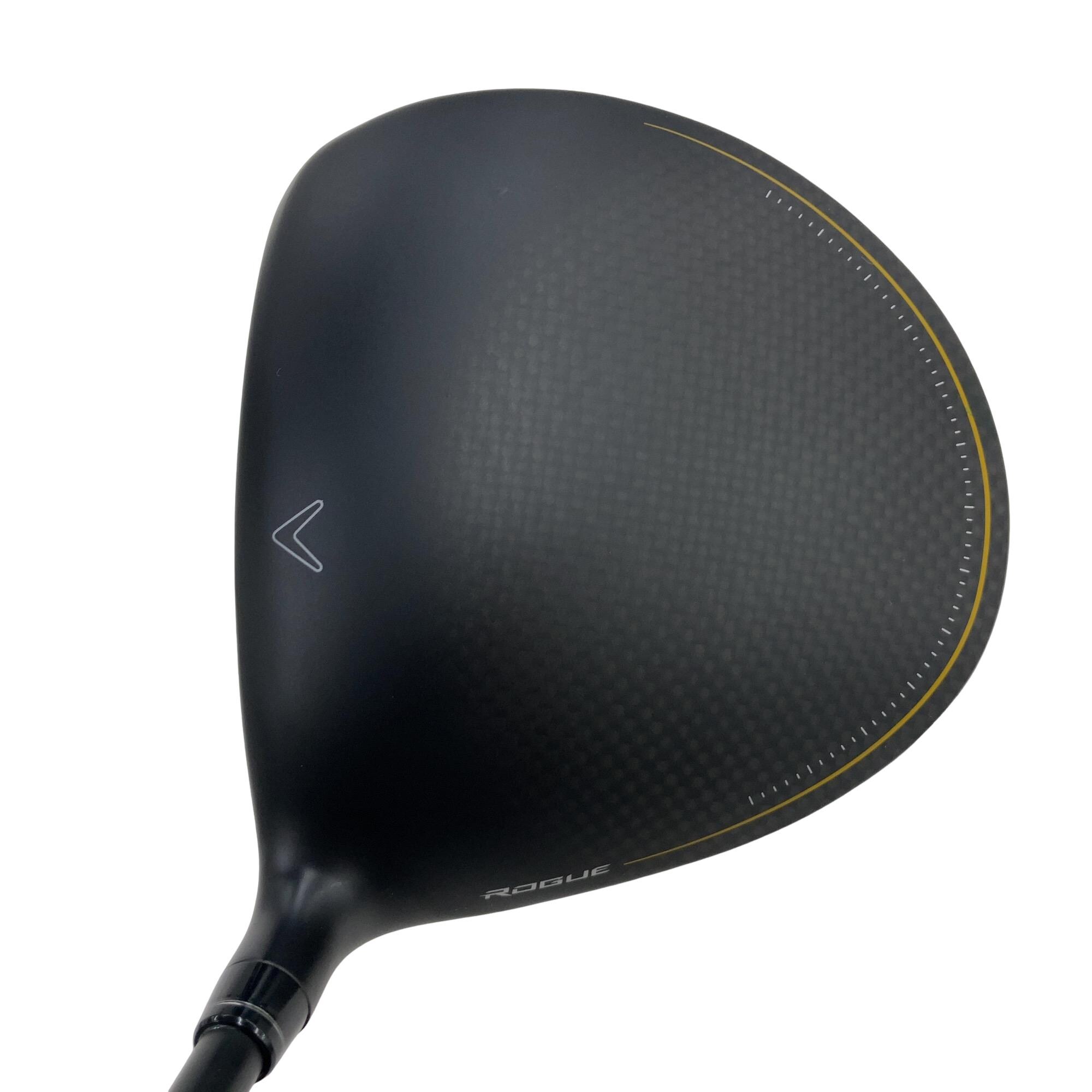 �q�n�f�t�d�@�r�s�@�l�`�w�@�e�`�r�s�@�P�O�D�T°