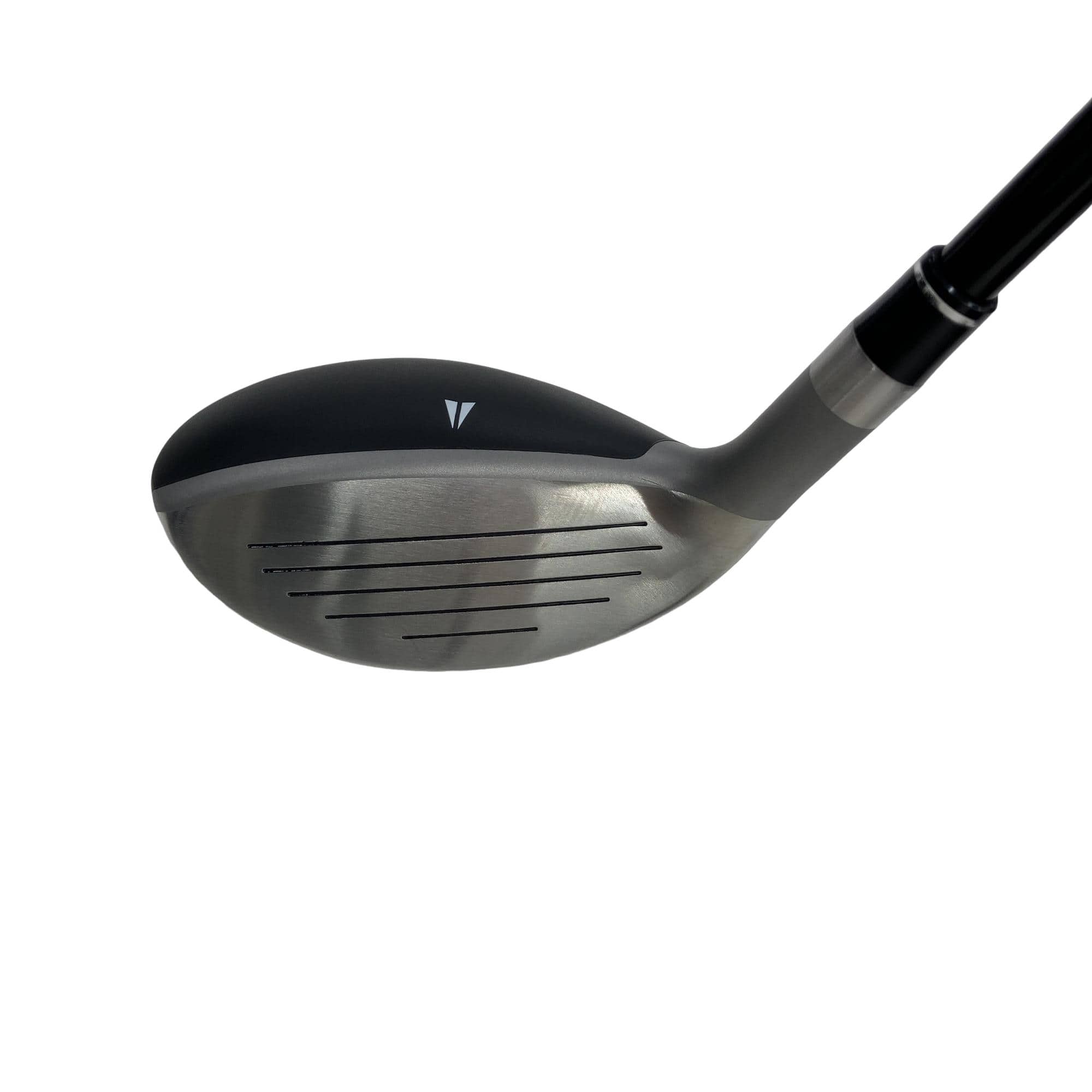 �o�`�q�`�k�k�`�w�@�g�����������|�w�@���X