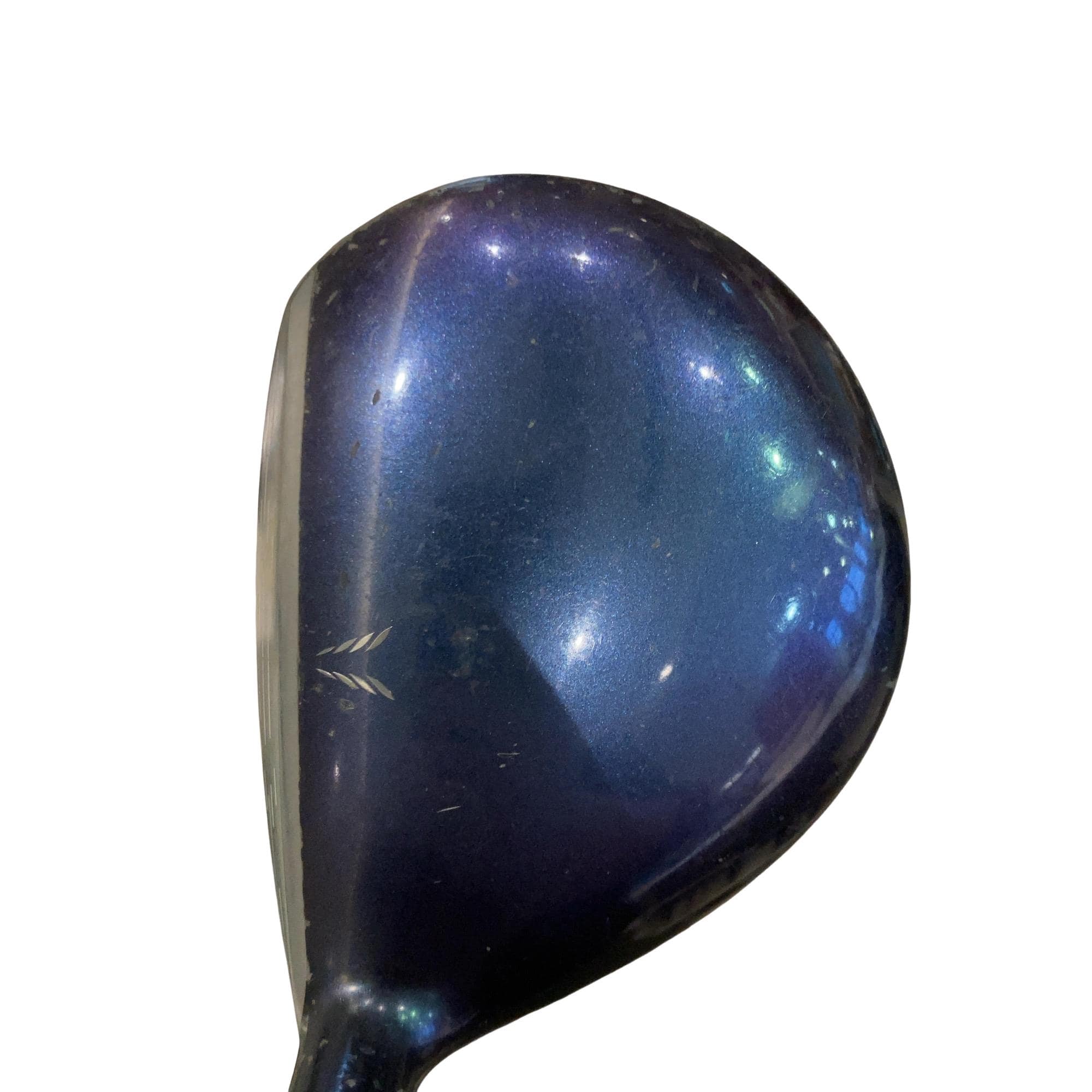 �w�w�h�n�i�Q�O�P�S�j�@�V�v�@���f�B�[�X