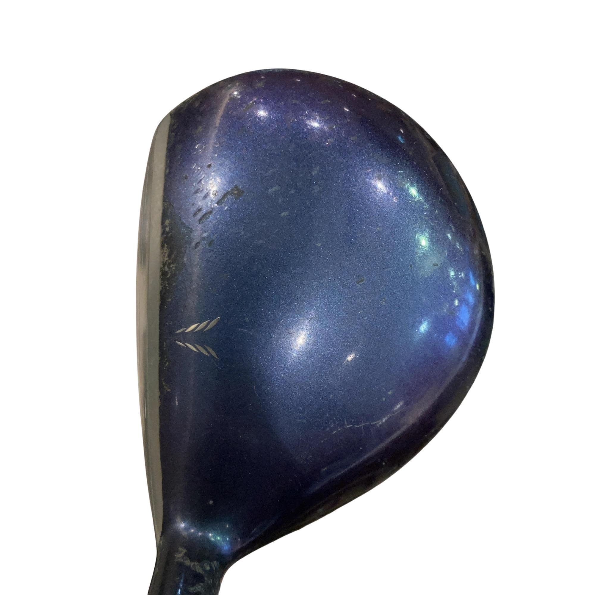 �w�w�h�n�i�Q�O�P�S�j�@�T�v�@���f�B�[�X