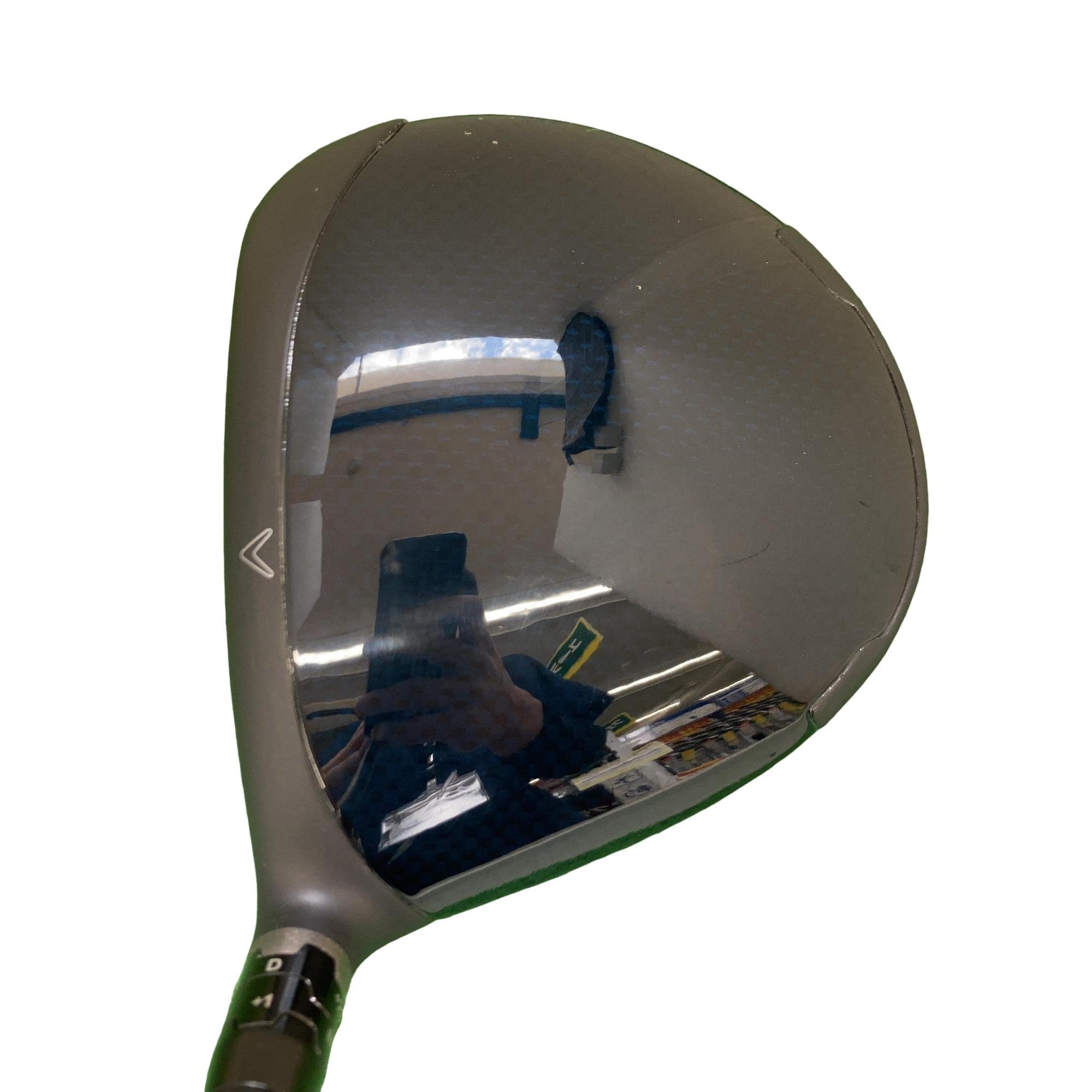 �o�`�q�`�c�x�l�@�P�O�D�T°