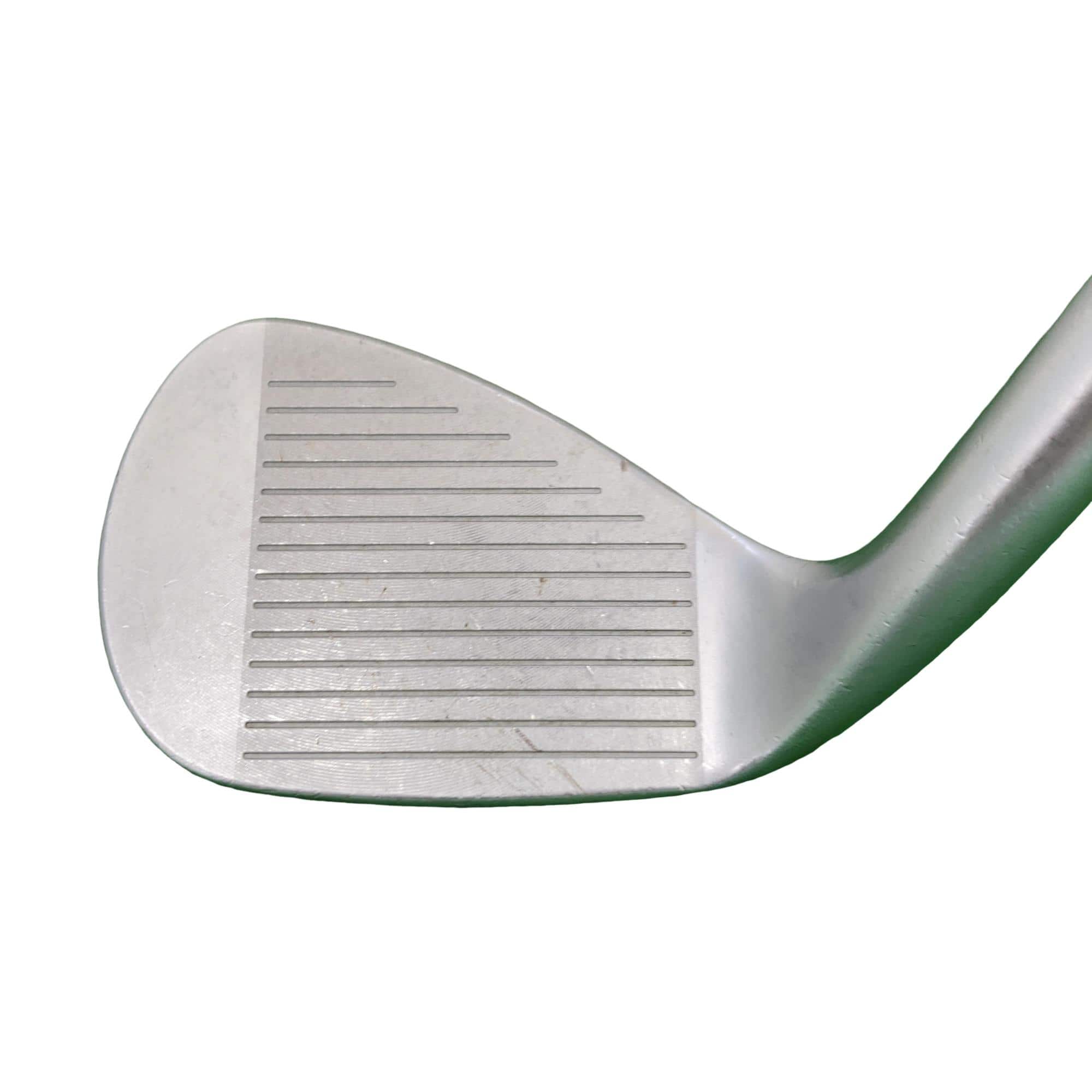 �q�l�w�@�s�n�t�q�@�l�n�c�d�k�i�Q�O�P�W�j�@�T�O°�^�O�W°