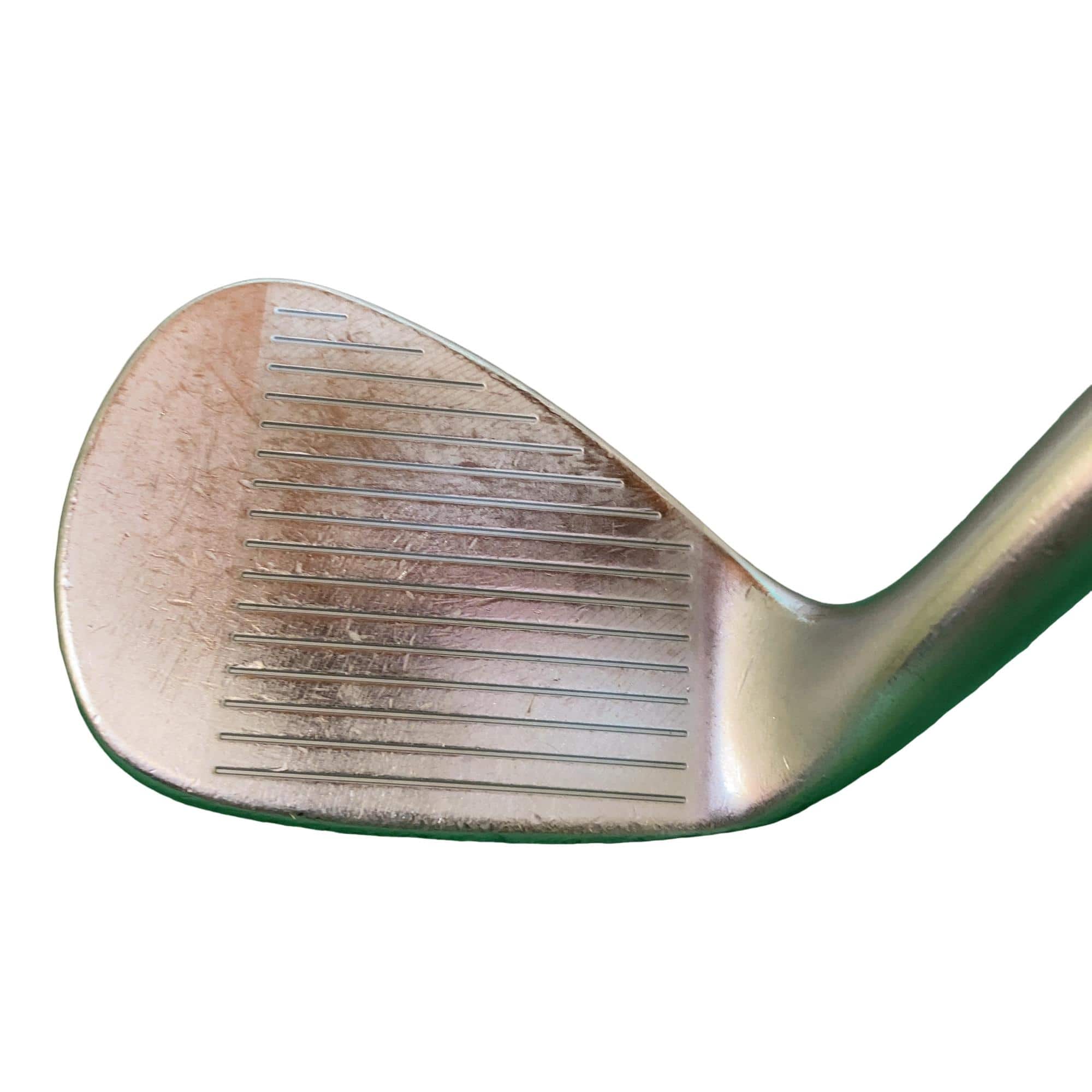 �l�c�@�R�@�N�������b�L�@�T�Q°�^�P�O°�r