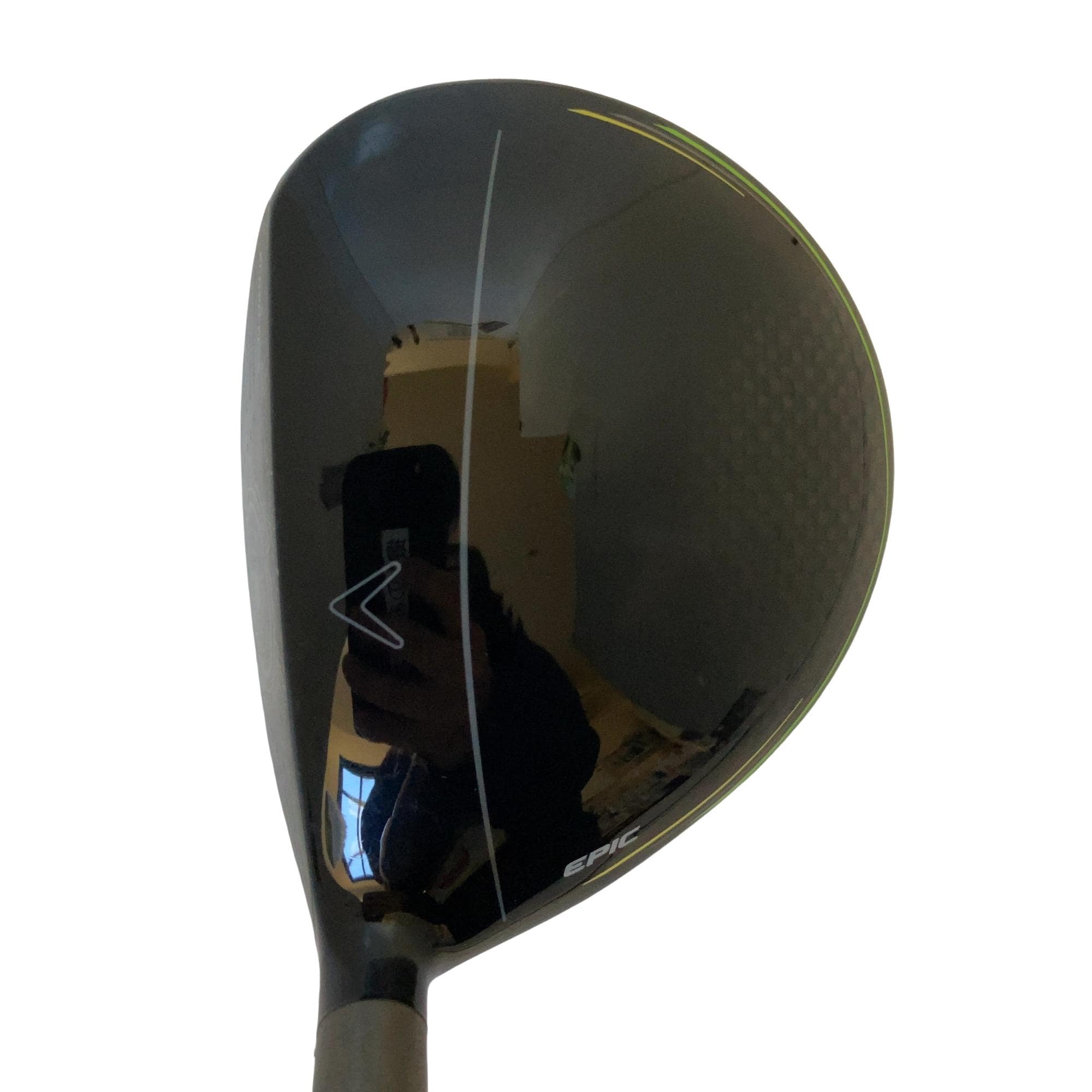 �d�o�h�b�@�e�k�`�r�g�@�r�s�`�q�@�@�R�v