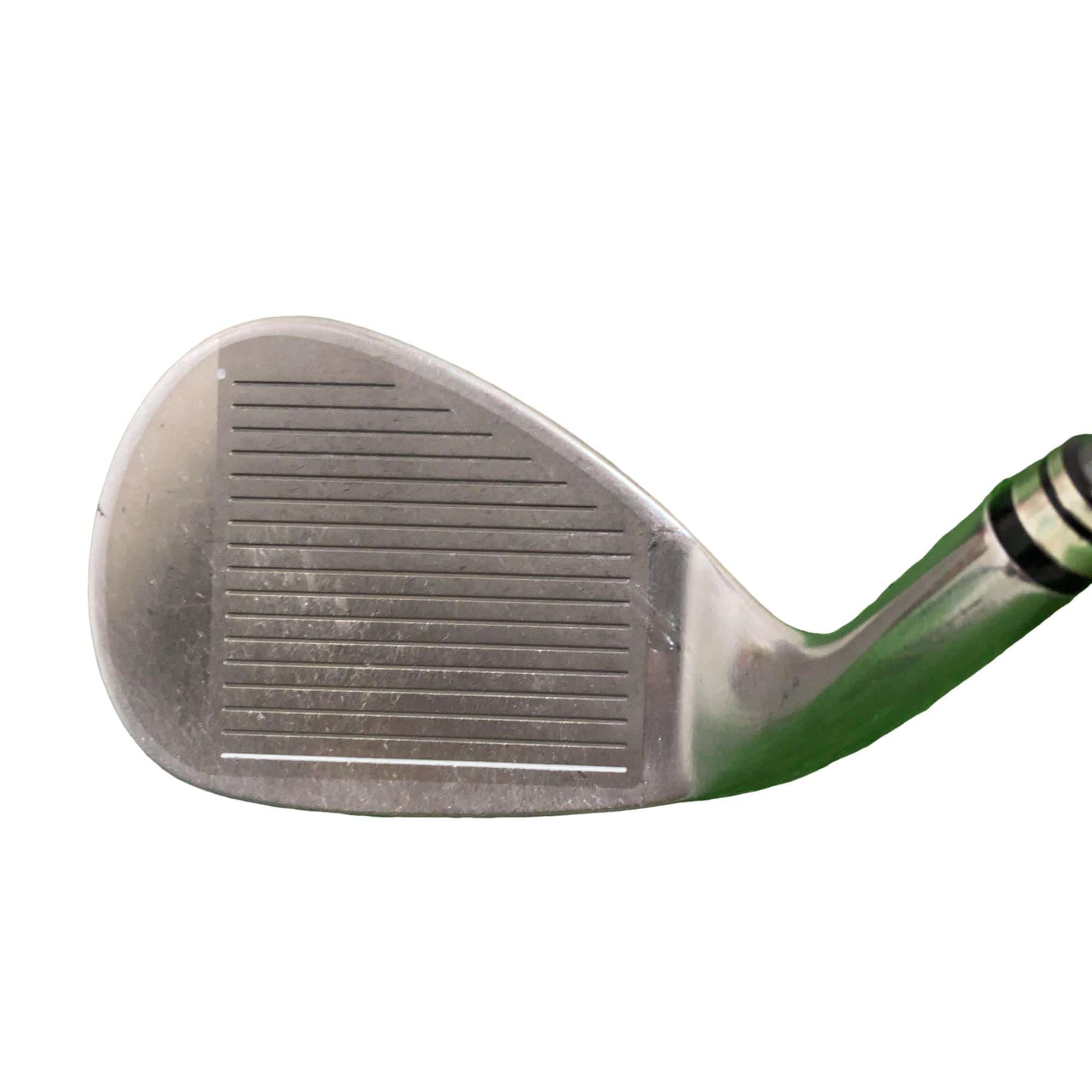 �w�w�h�n�i�Q�O�P�Q�j�@�`�v