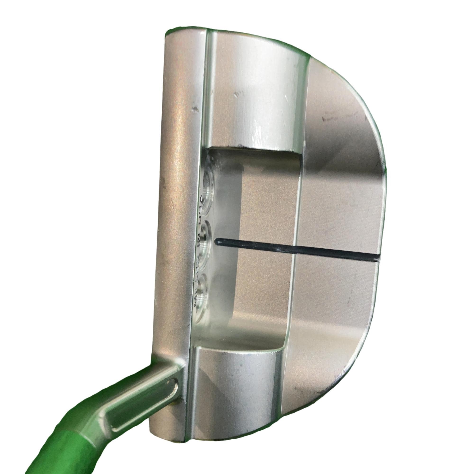 �r�b�n�s�s�x�@�b�`�l�d�q�n�m�@�r�t�o�d�q�@�r�d�k�d�b�s�@�e�`�r�s�a�`�b�j�@�P�D�T�@�R�S�C���`