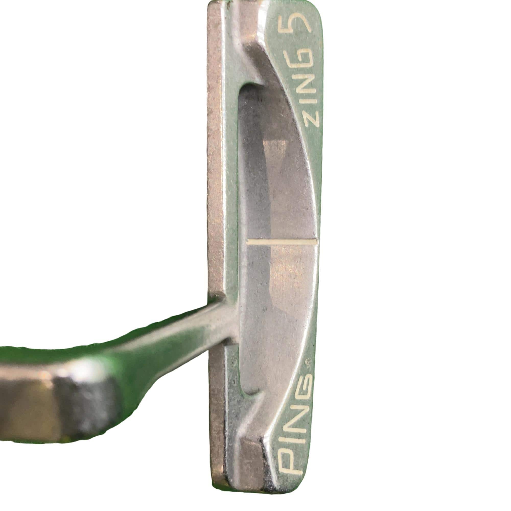 �y�h�m�f�@�T�@�X�e�����X