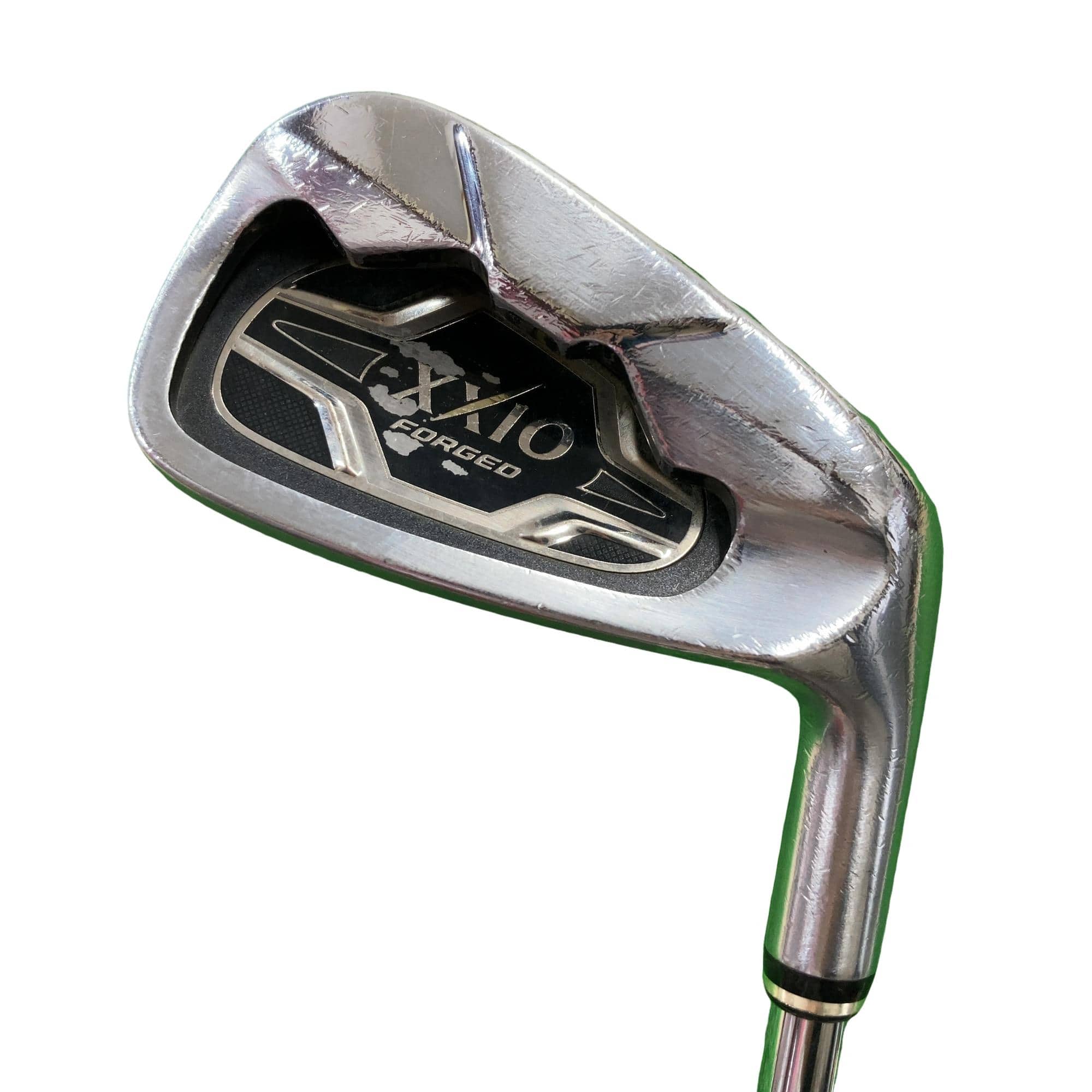 �w�w�h�n�@�e�n�q�f�d�c�i�Q�O�P�P�j�@�@�W�r�i���{���F�V�{�Z�b�g�j