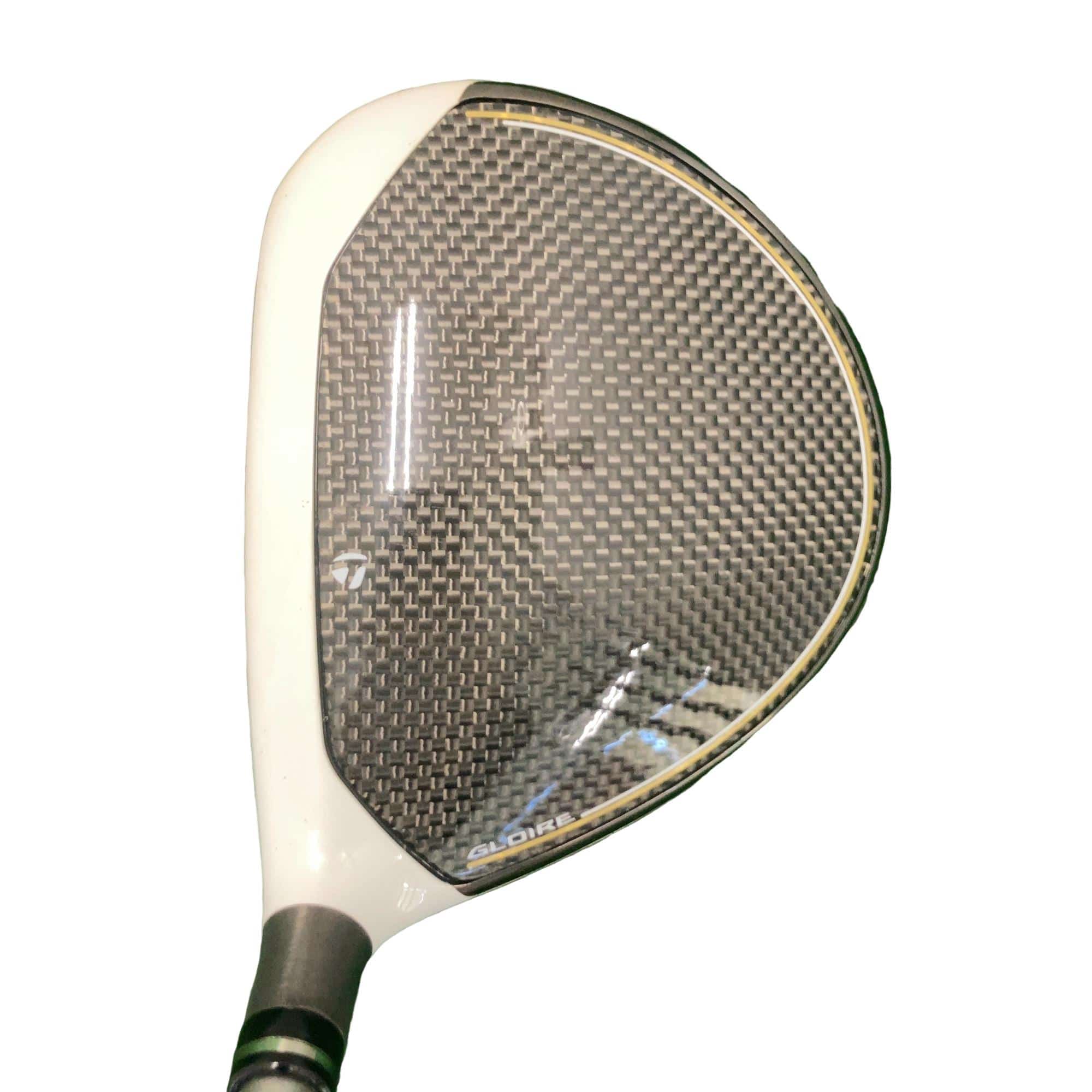 �r�s�d�`�k�s�g�@�f�k�n�h�q�d�@�R�v