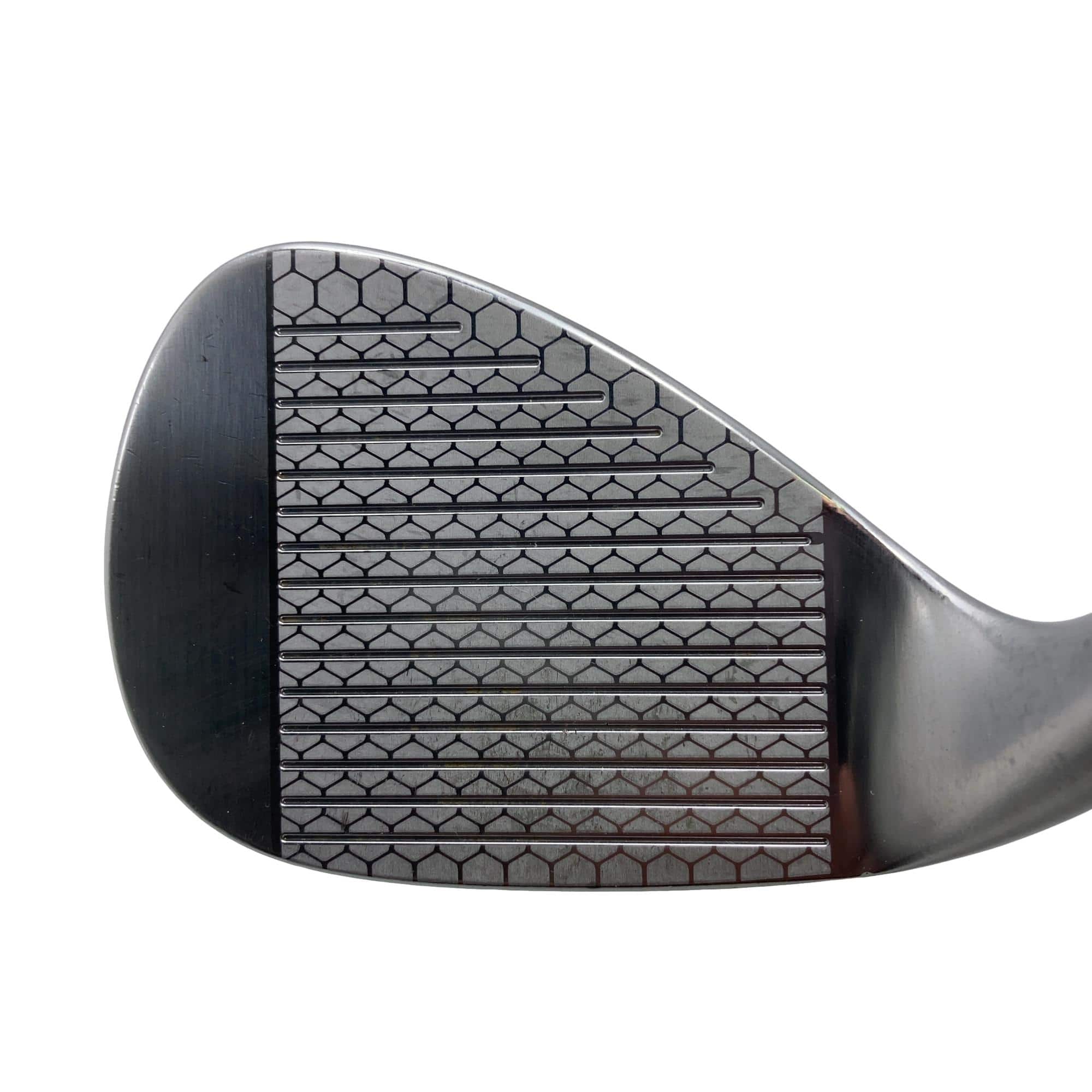 �n�m�n�e�e�@�e�n�q�f�d�c�i�Q�O�Q�O�j�@�j�t�q�n�@�S�W°�^�O�S°