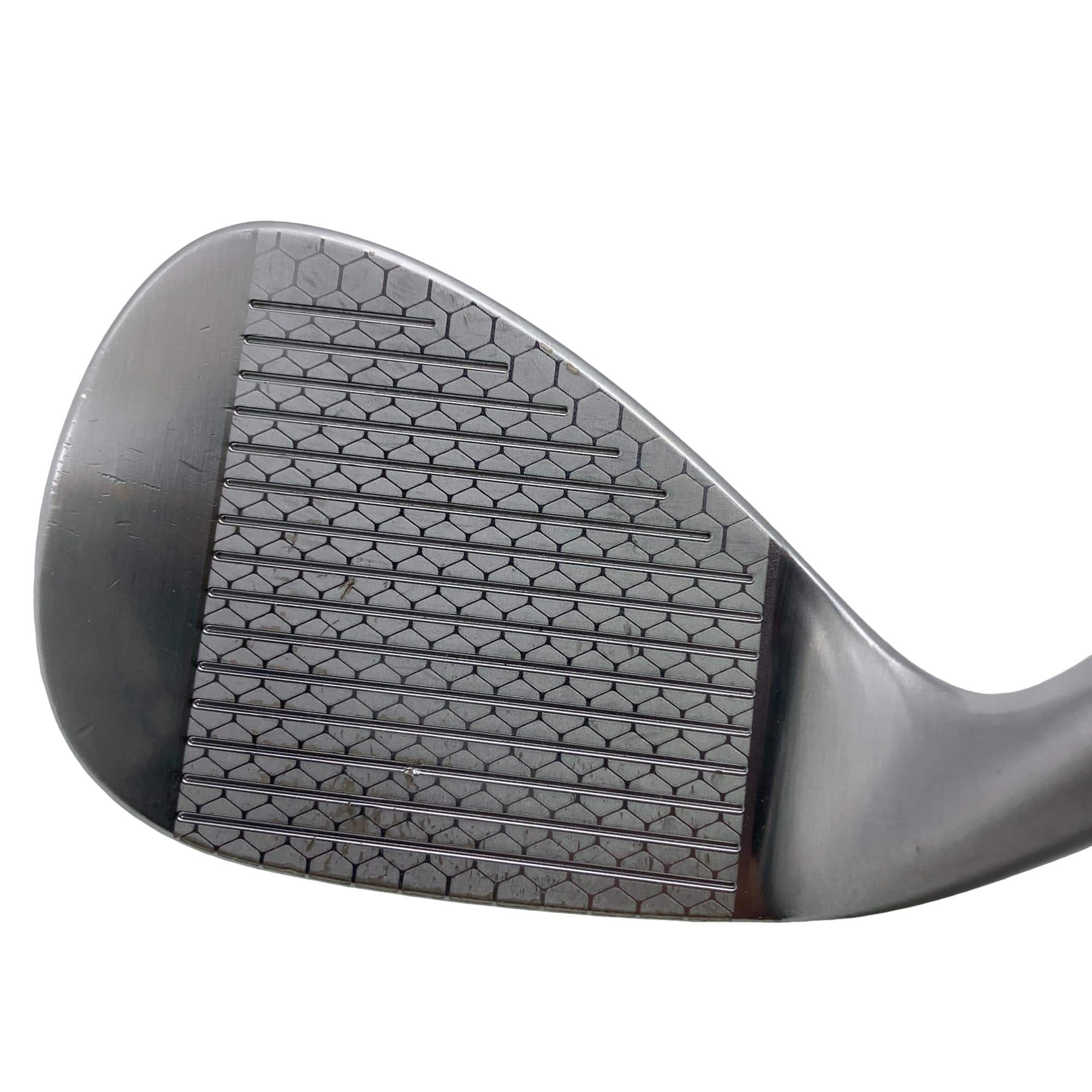 �n�m�n�e�e�@�e�n�q�f�d�c�i�Q�O�Q�O�j�@�j�t�q�n�@�T�Q°�^�O�U°