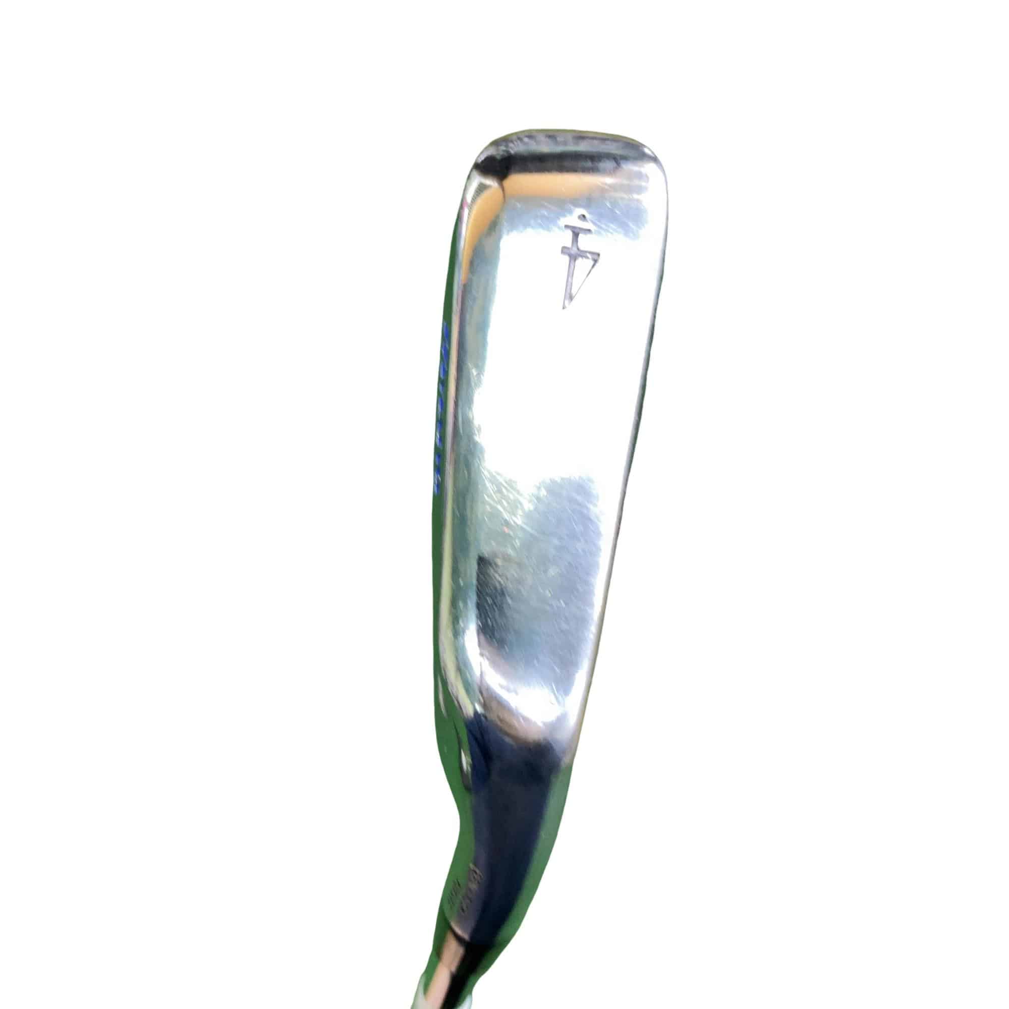 �l�o�|�g�S�@�t�S