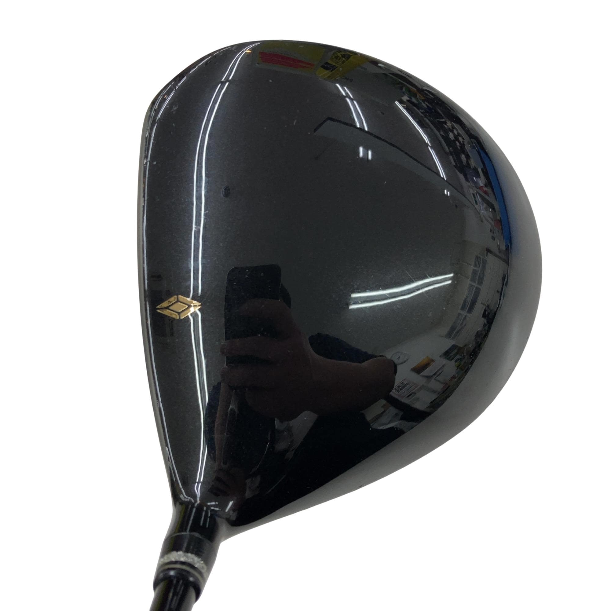 �w�w�h�n�@�o�q�h�l�d�i�Q�O�Q�P�j�@�P�O�D�T°