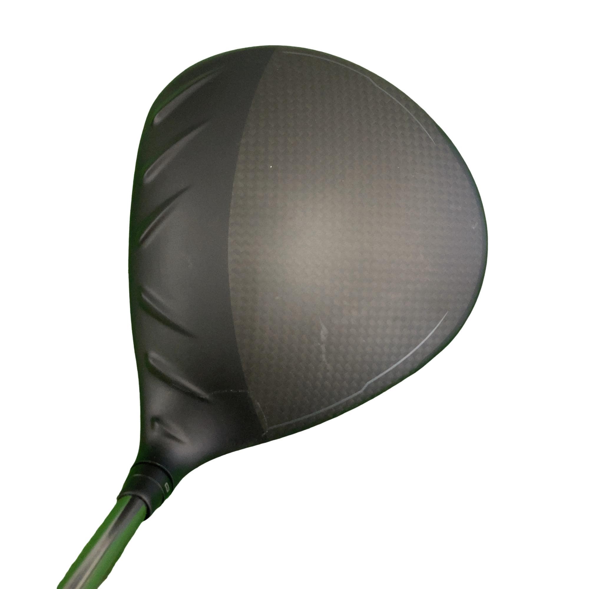 �f�S�S�O�@�k�r�s�@�P�O�D�T°