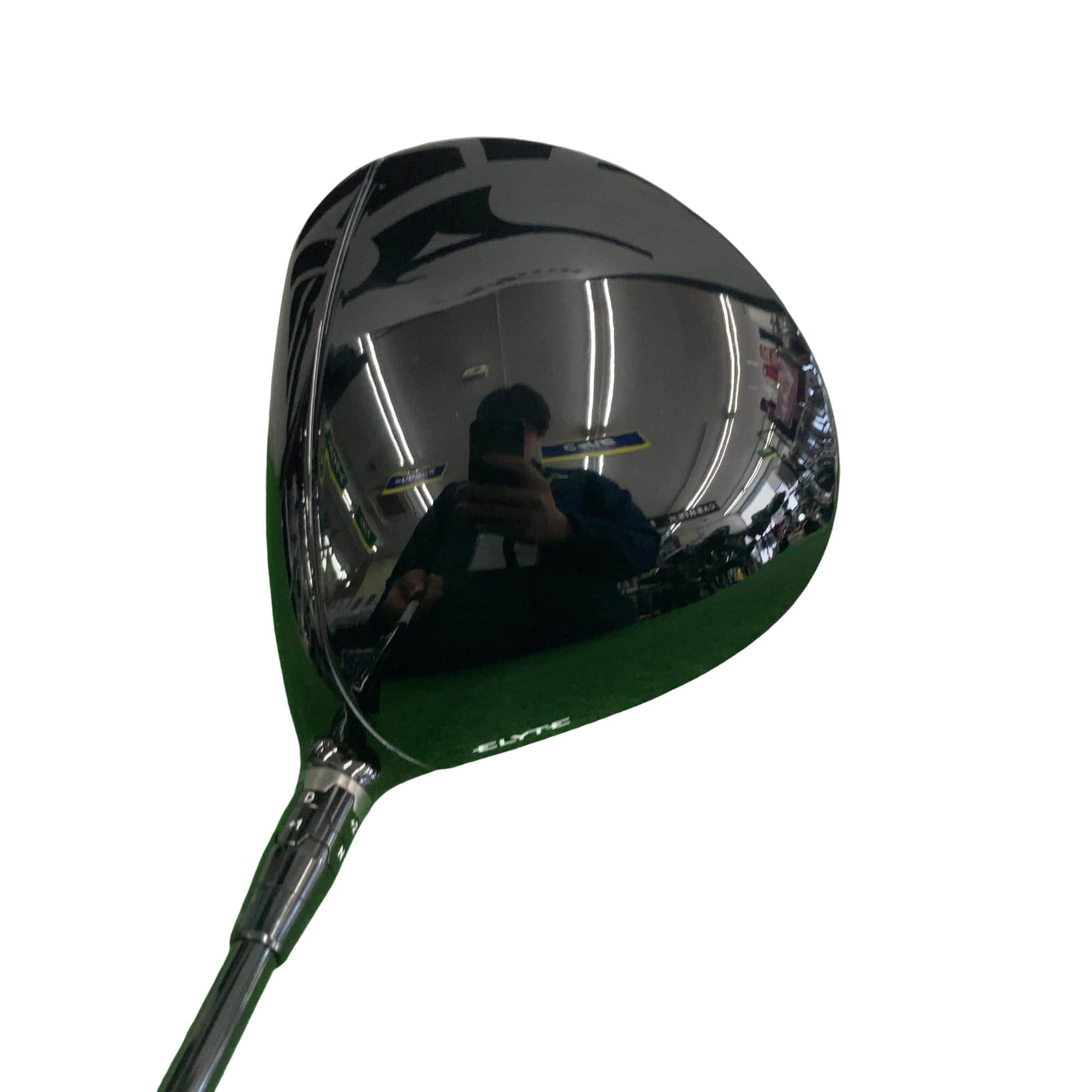 �d�k�x�s�d�@�������@�@�X°