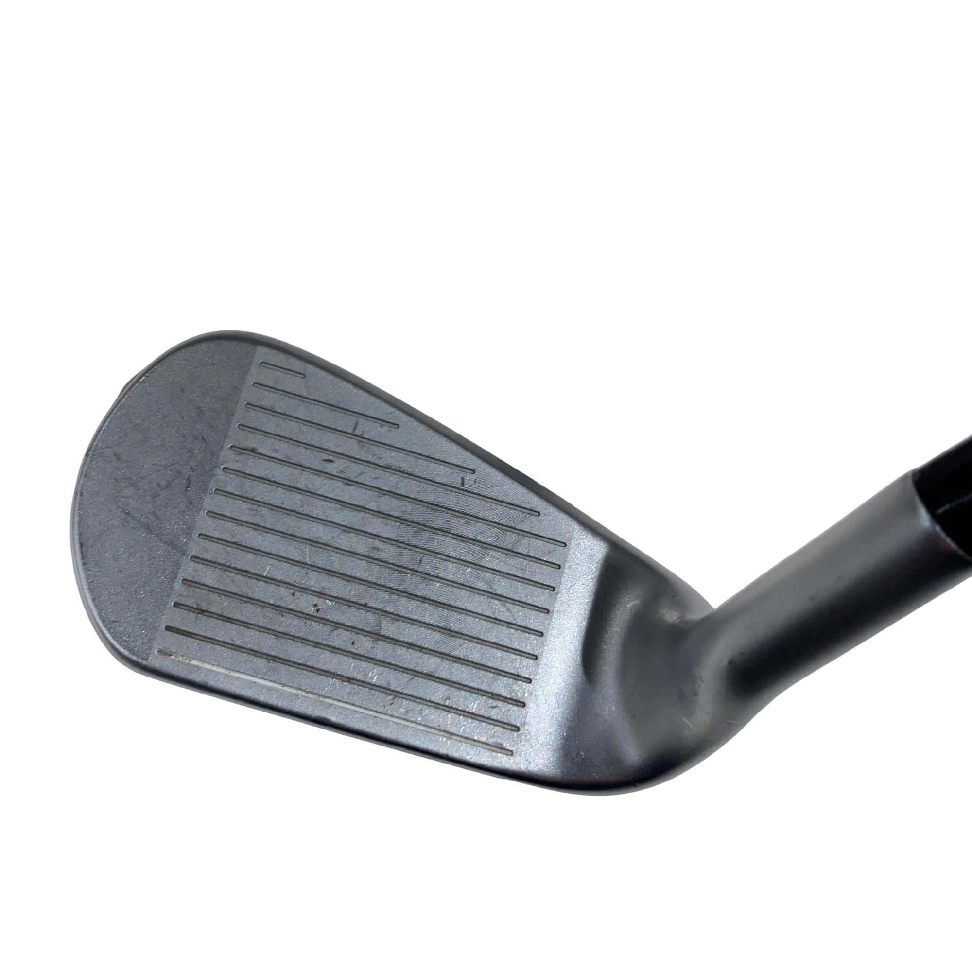 �c�������������@�e�����������@�v���������@�c�e�v�|�P�P�X�@�T�T°�@�R�S�C���`�i�W�����{�O���b�v�j