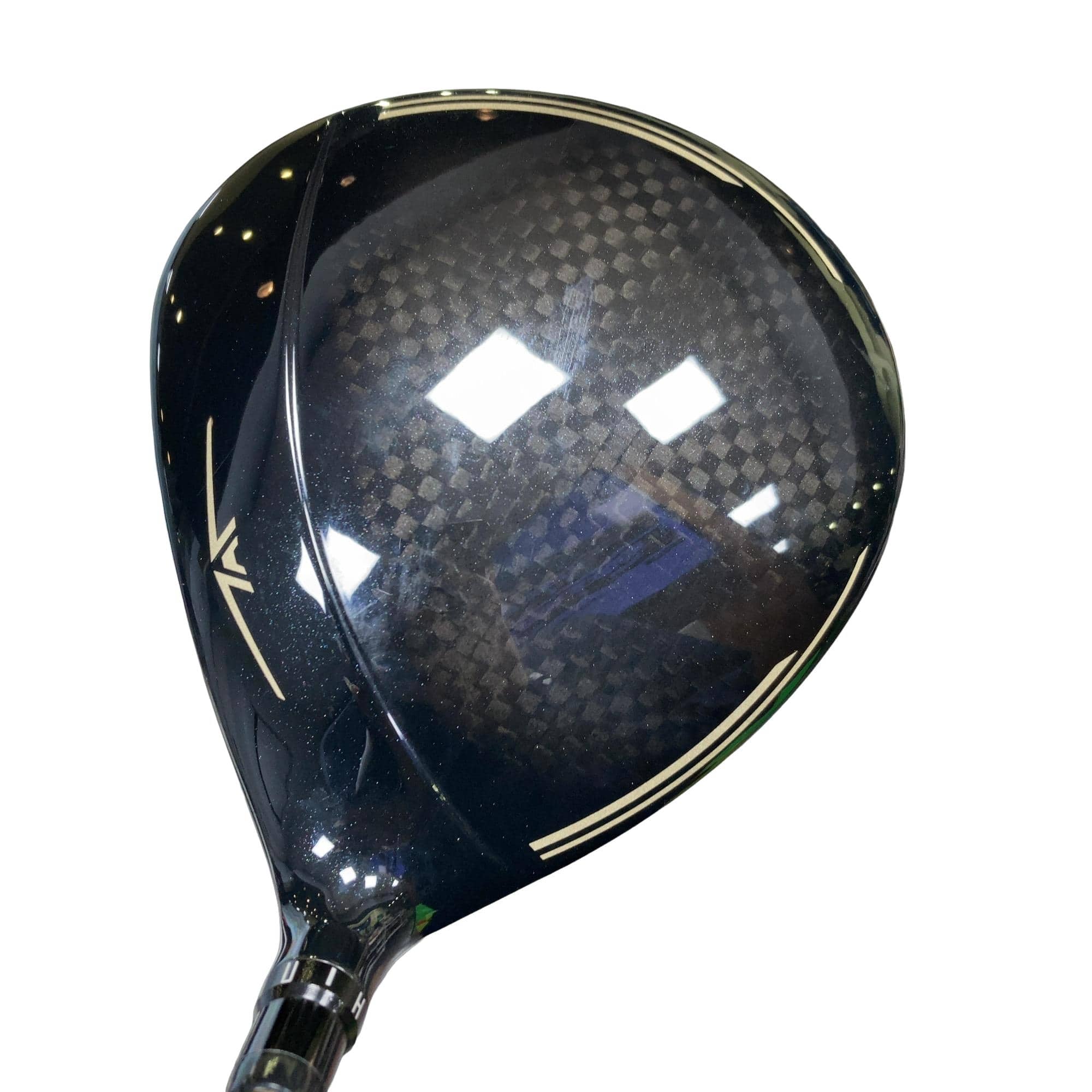 �d�y�n�m�d�@�q���������i�Q�O�Q�P�j�@�P�O�D�T°