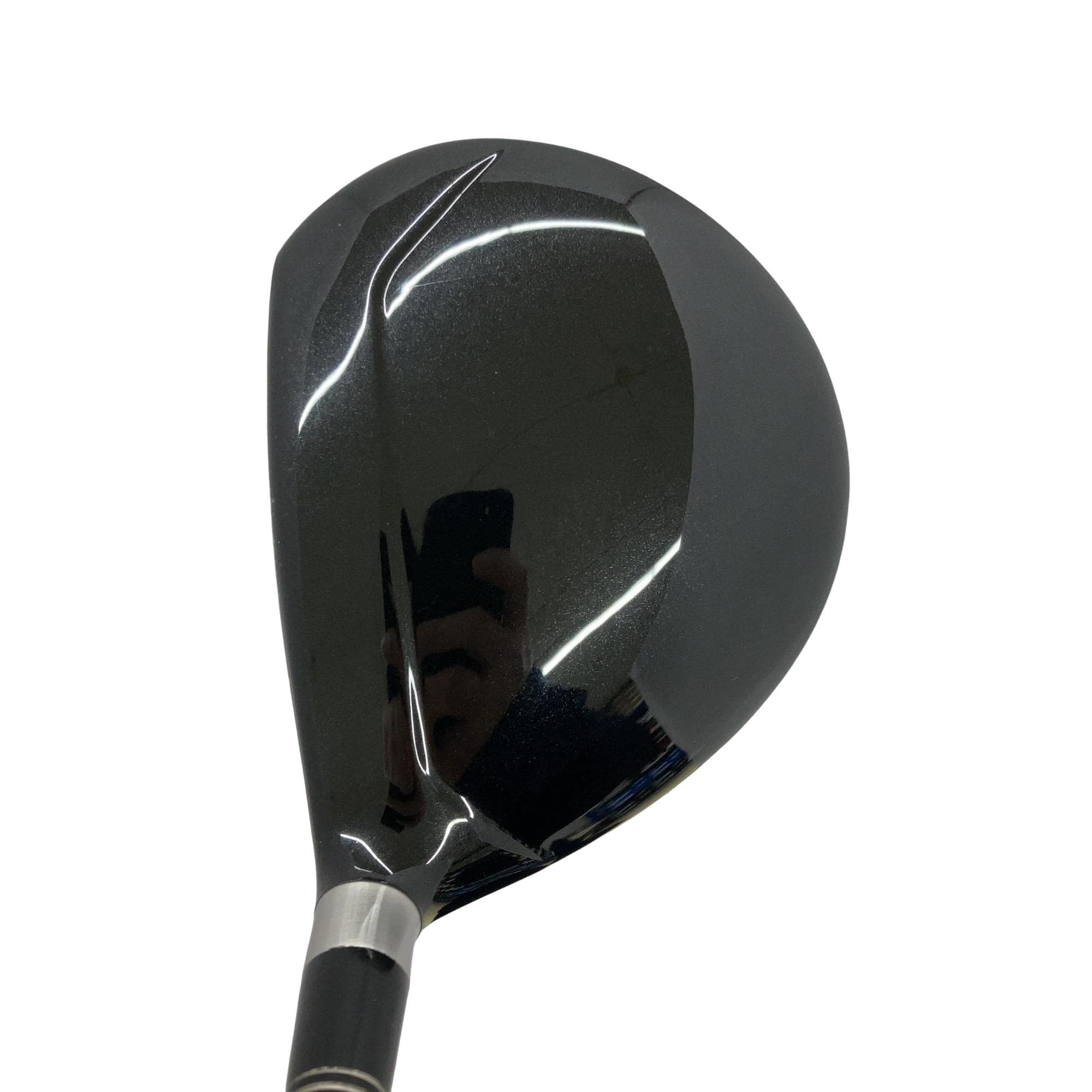 �r�q�h�w�n�m�@�y�@�e�U�T�@�R�v�{