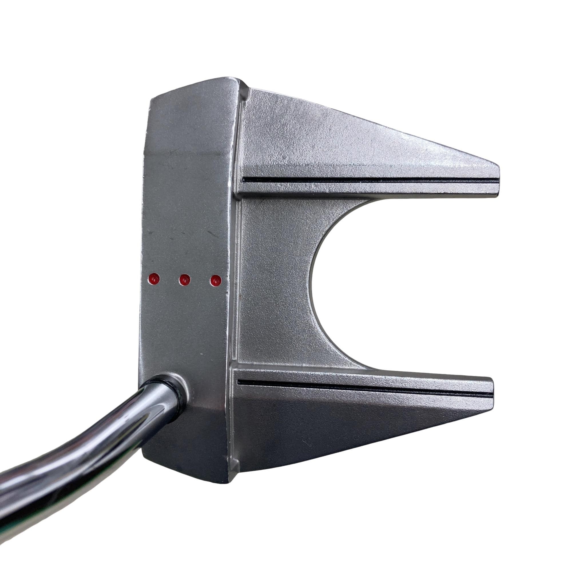 �v�g�h�s�d�@�g�n�s�@�w�f�@���V�@�R�S�C���`