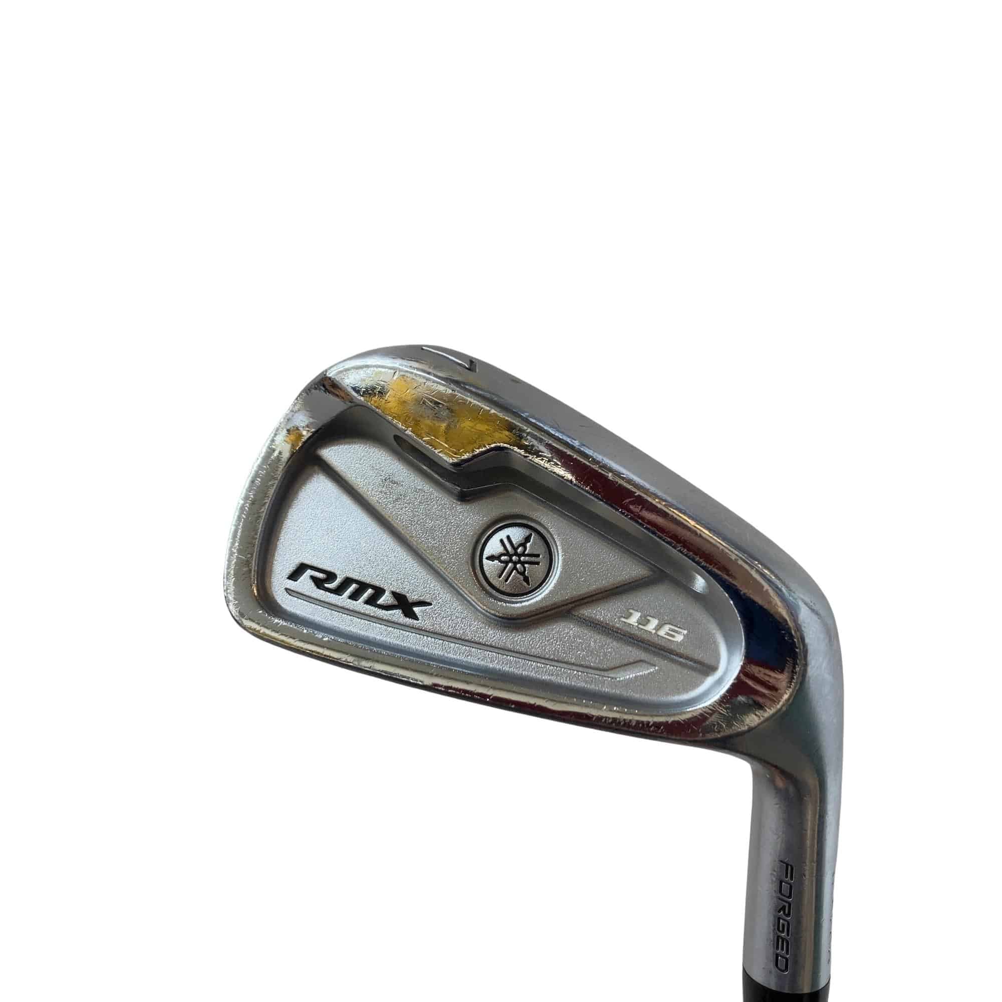 �q�l�w�@�P�P�U�@�U�r�i���{���F�U�{�Z�b�g�j