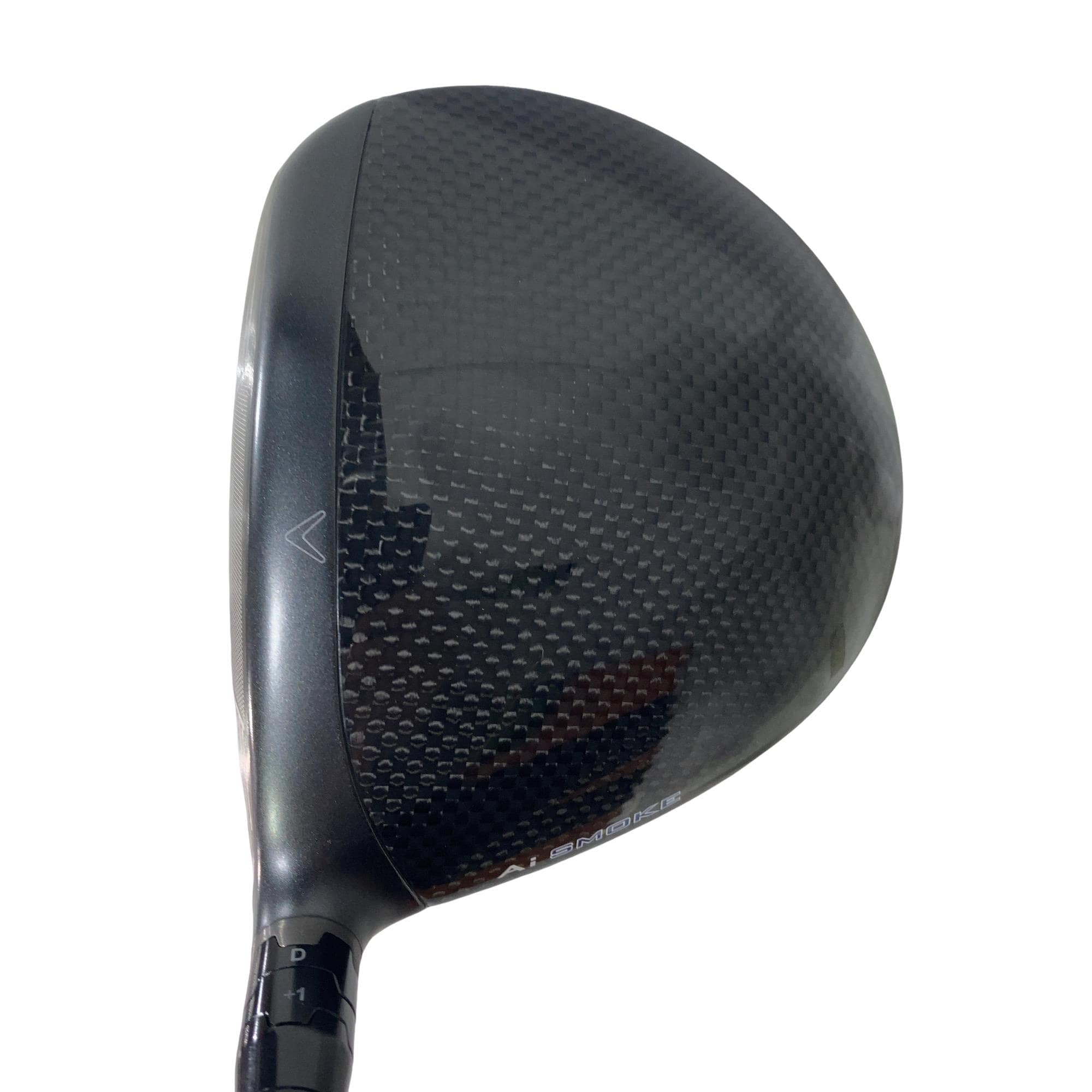 �o�`�q�`�c�x�l�@�`���@�r�l�n�j�d�@�l�`�w�@�P�O�D�T°