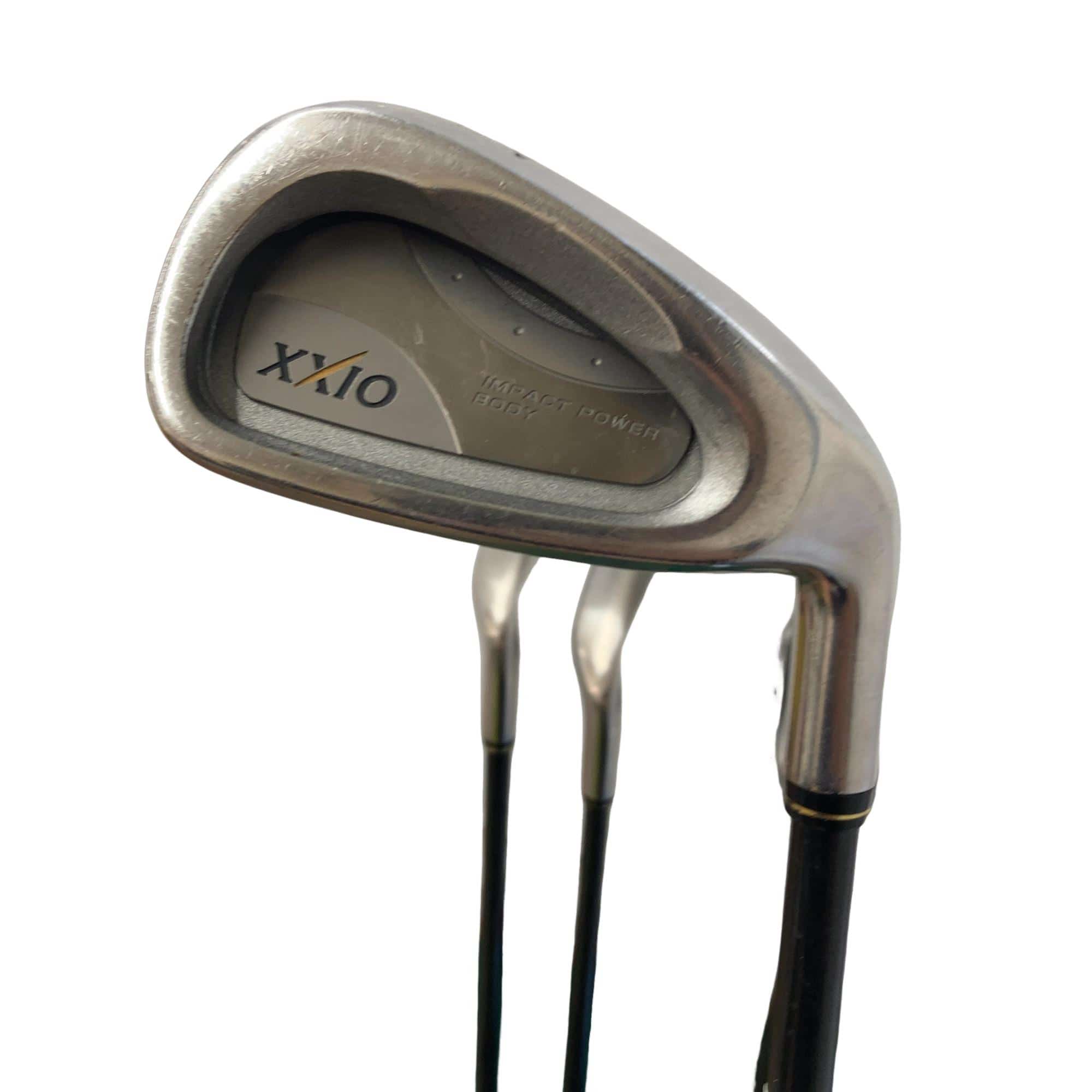 �w�w�h�n�i�Q�O�O�S�j�@�@�U�r�i���{���F�U�{�Z�b�g�j