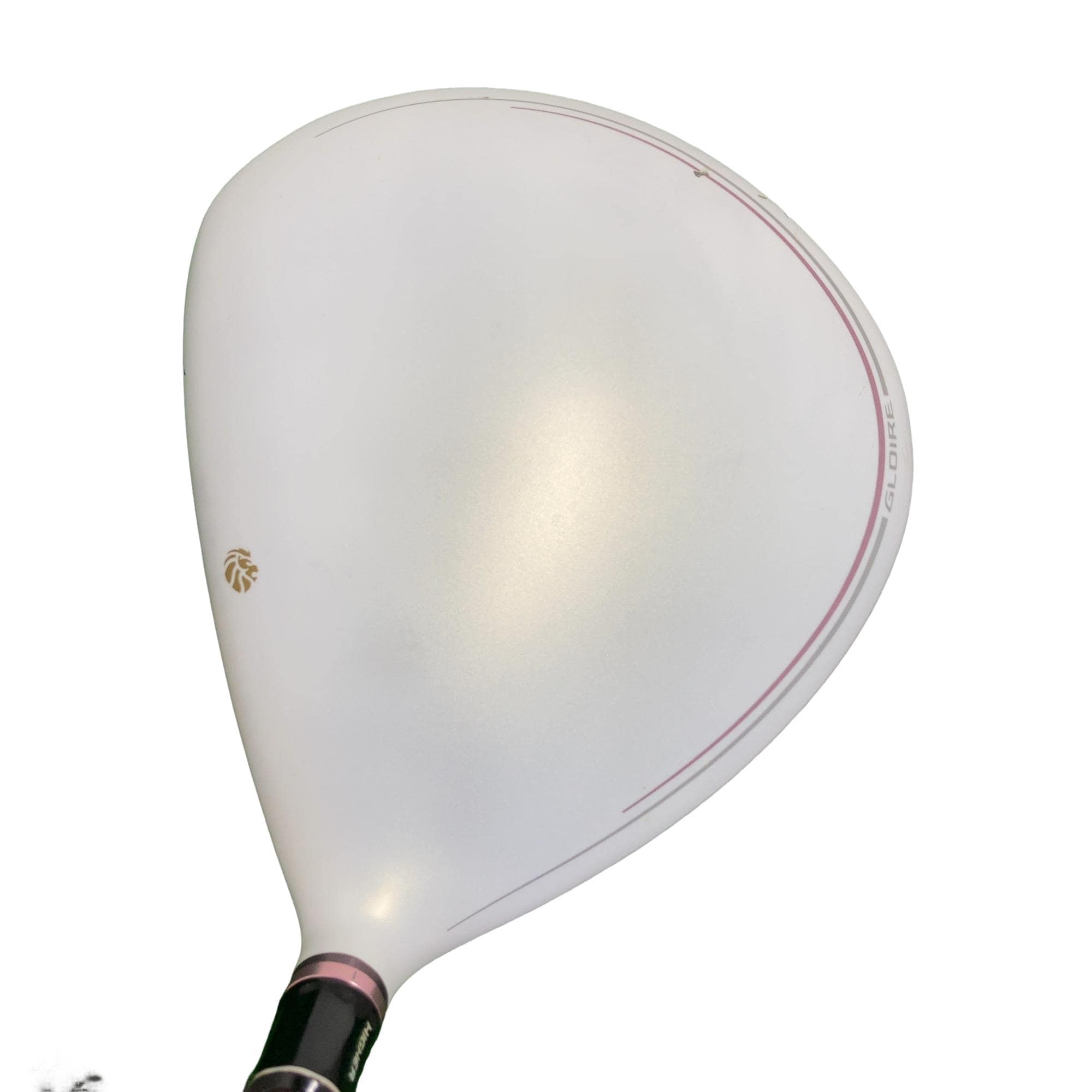 �f�k�n�h�q�d�@�P�Q�D�T°�@���f�B�[�X