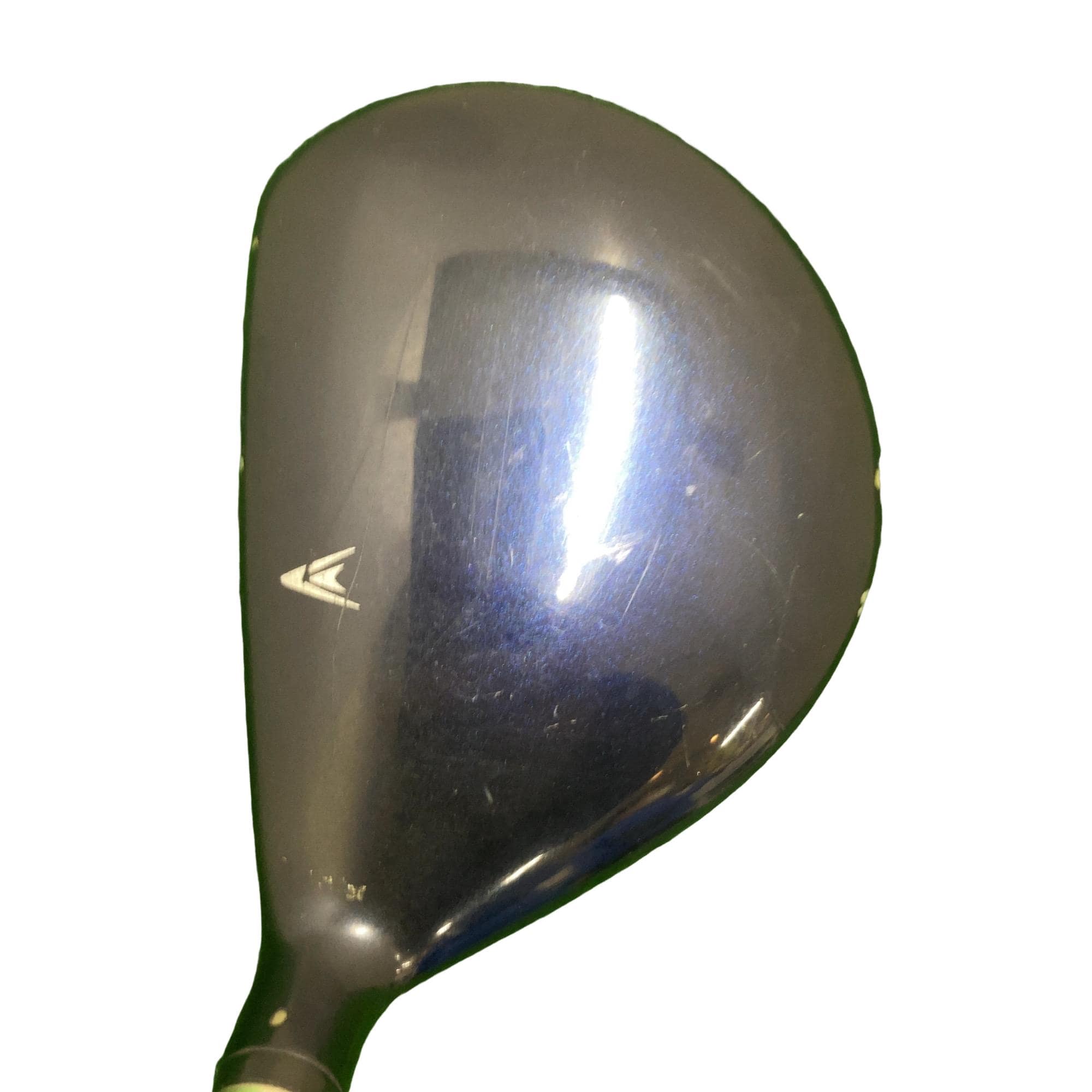 �w�w�h�n�i�Q�O�P�Q�j�@�T�v�@�i�s���N�j�@���f�B�[�X