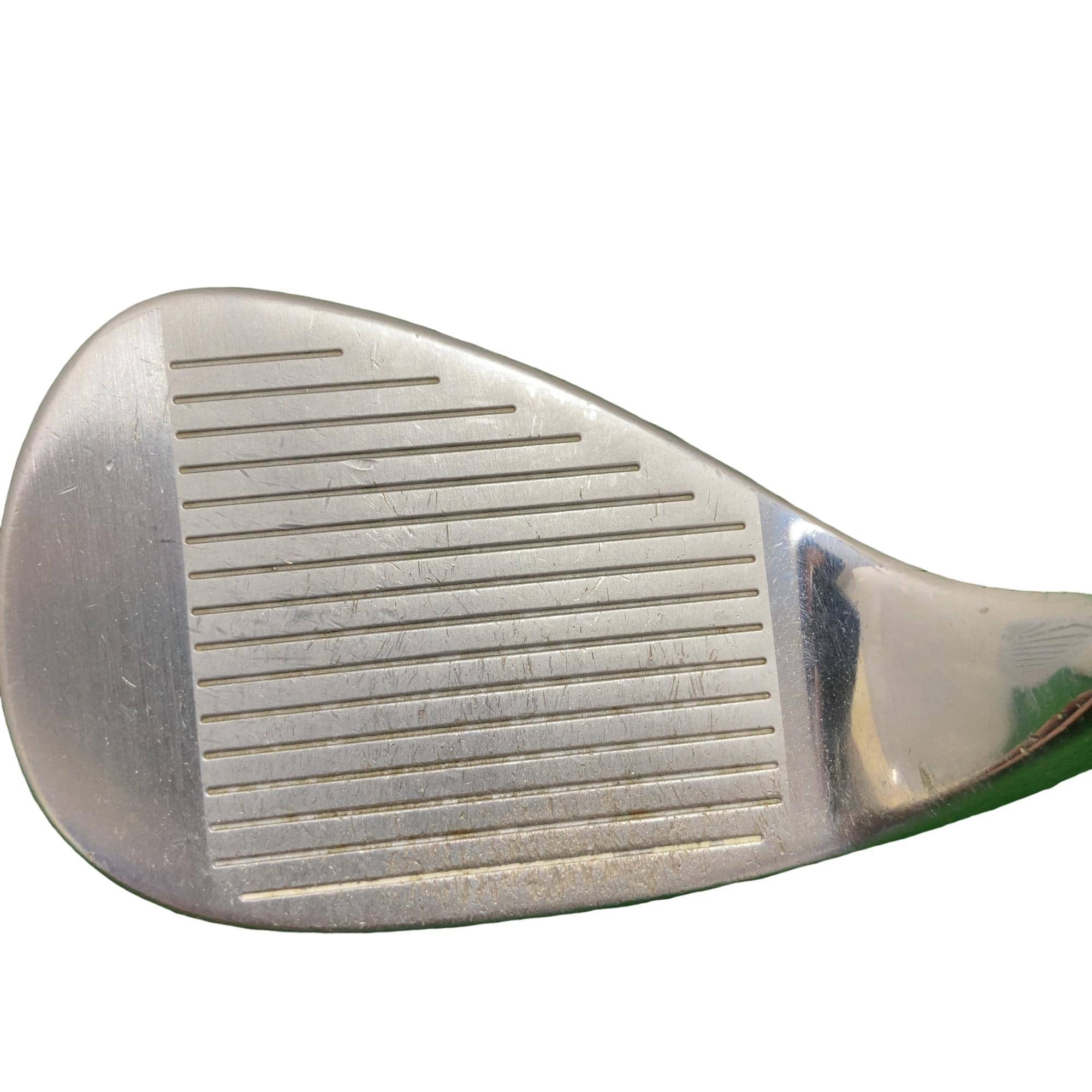 �r�h�l�@�f�k�n�h�q�d�@�r�v