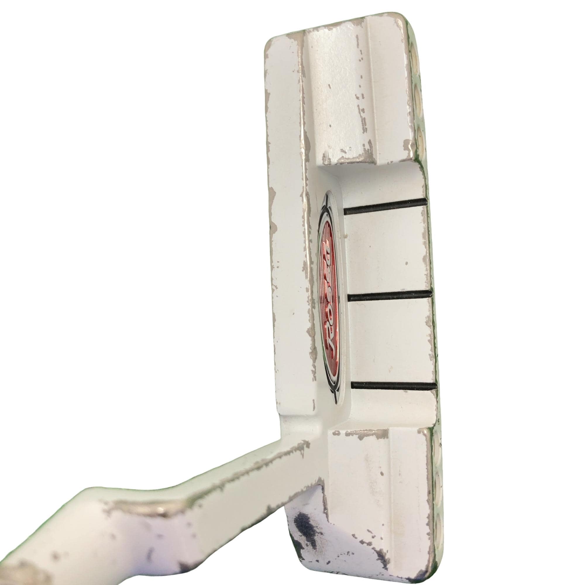 �q���������@�f�g�n�r�s�@���������@�c�`�|�P�Q�@�R�R�C���`