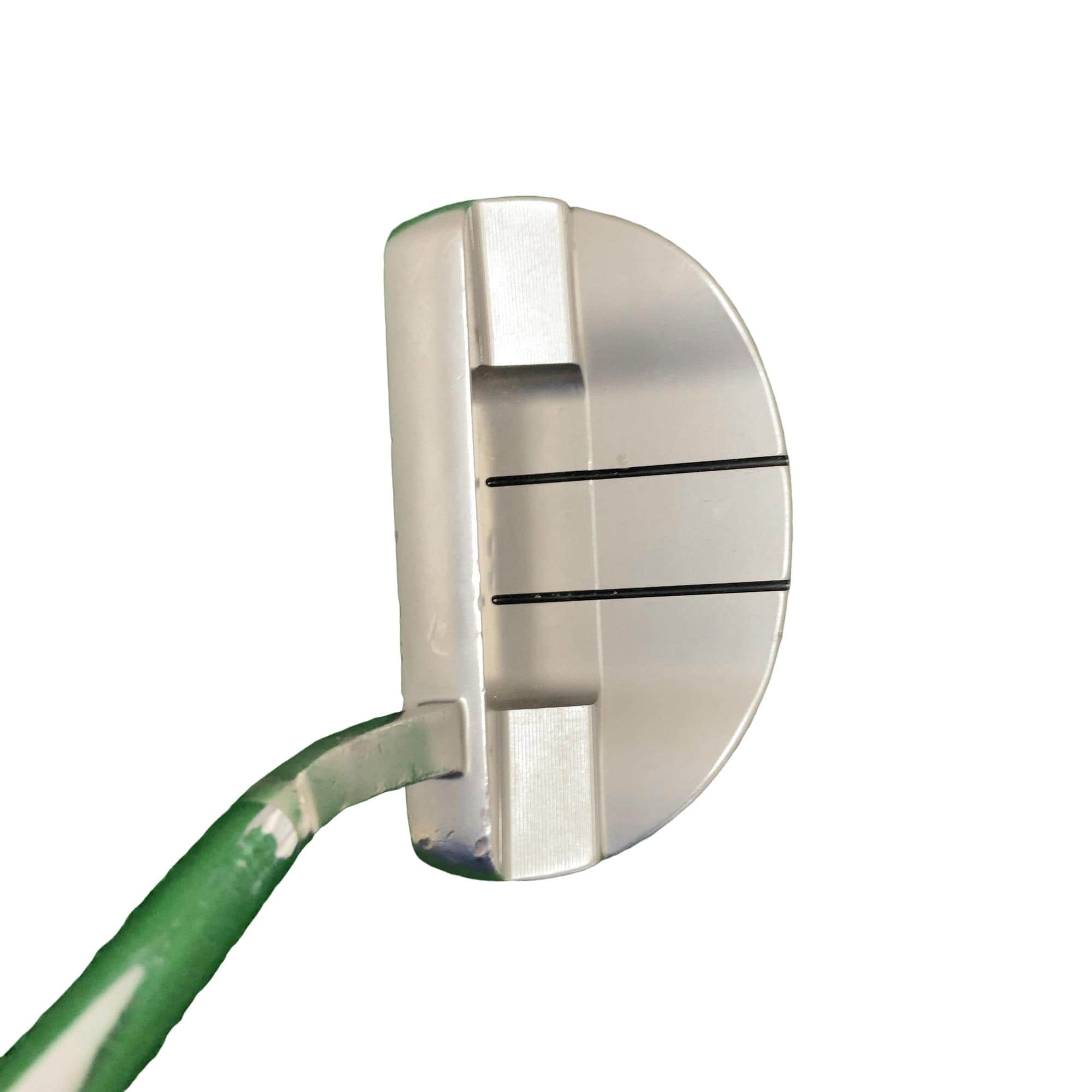 �s�o�@�b�n�k�k�d�b�s�h�n�m�@�l�t�k�k�d�m�@�R�S�C���`