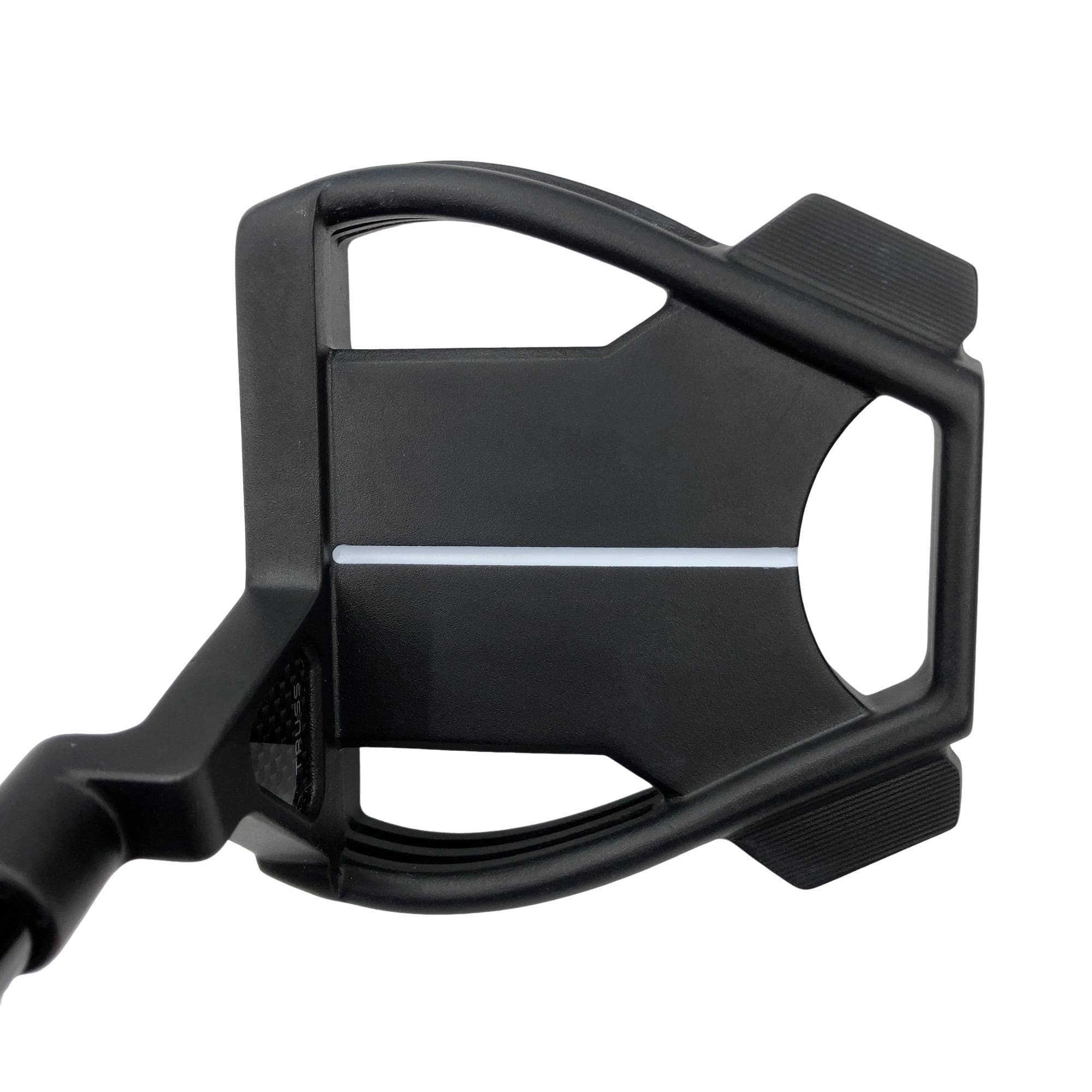 �r�����������@�s�n�t�q�@�w�@�s�q�t�r�r�@�s�l�P�@�R�S�C���`