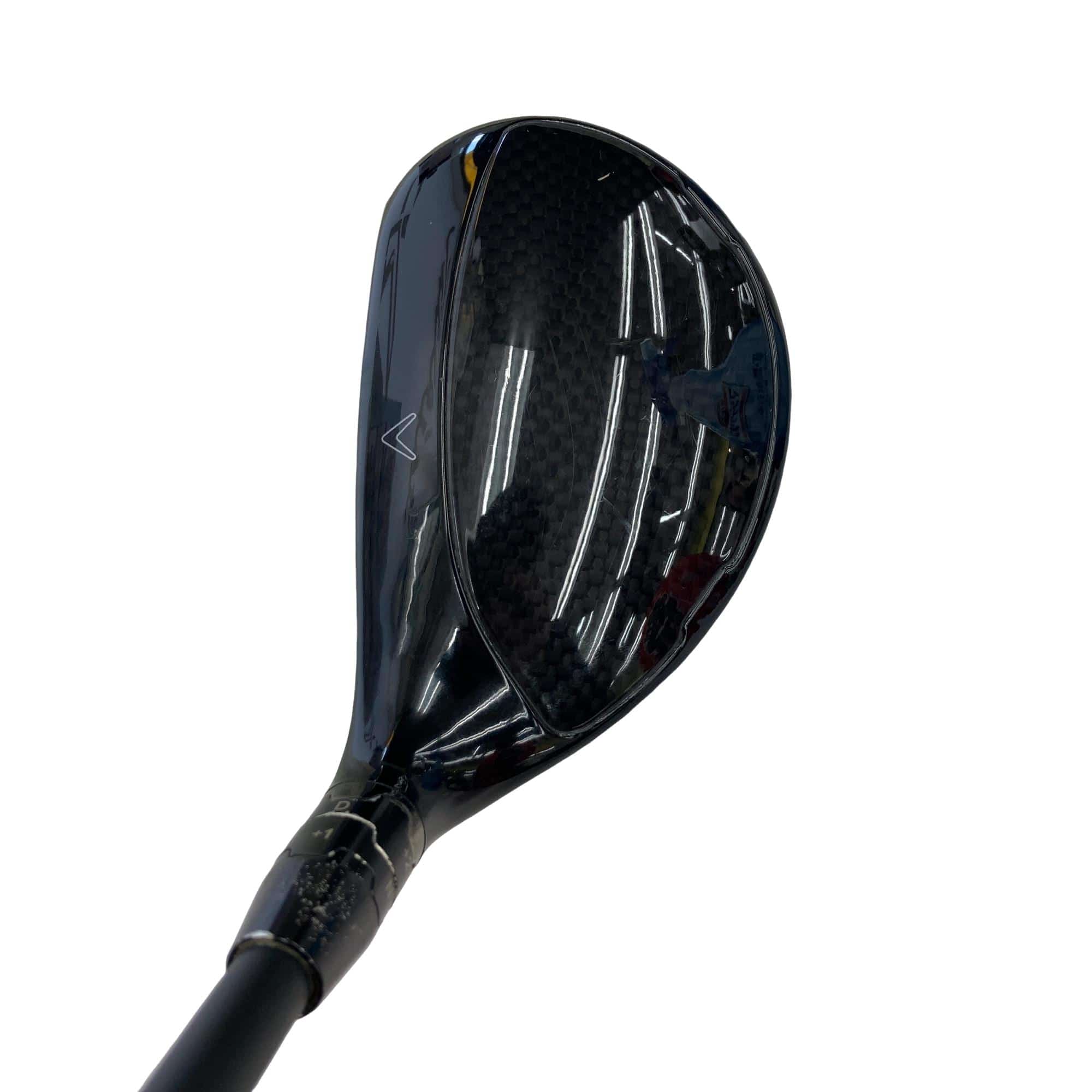 �o�`�q�`�c�x�l�@�r�t�o�d�q�@�g�x�a�q�h�c�@�P�W°