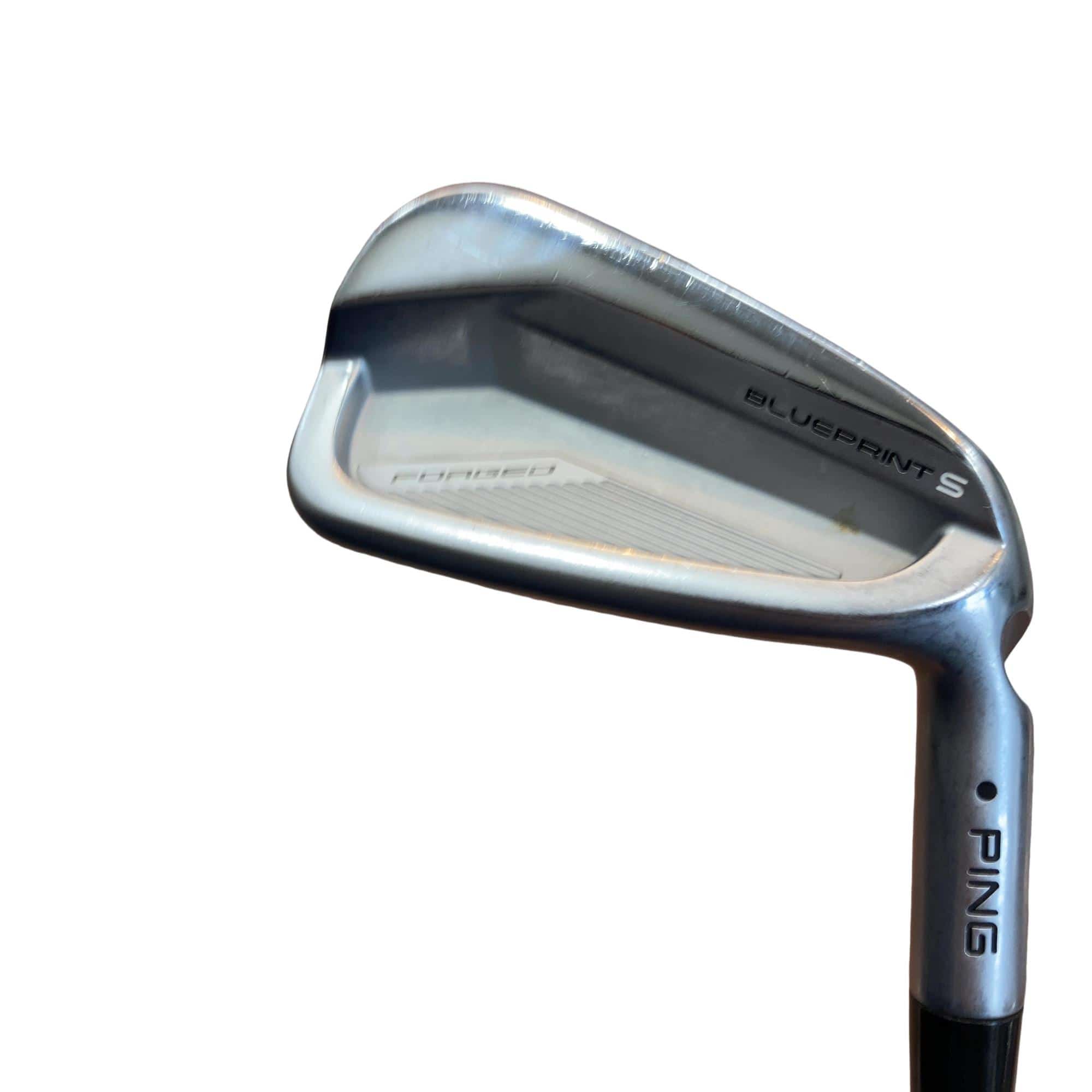 �a�k�t�d�o�q�h�m�s�@�r�@�W�r�i���{���F�U�{�Z�b�g�j