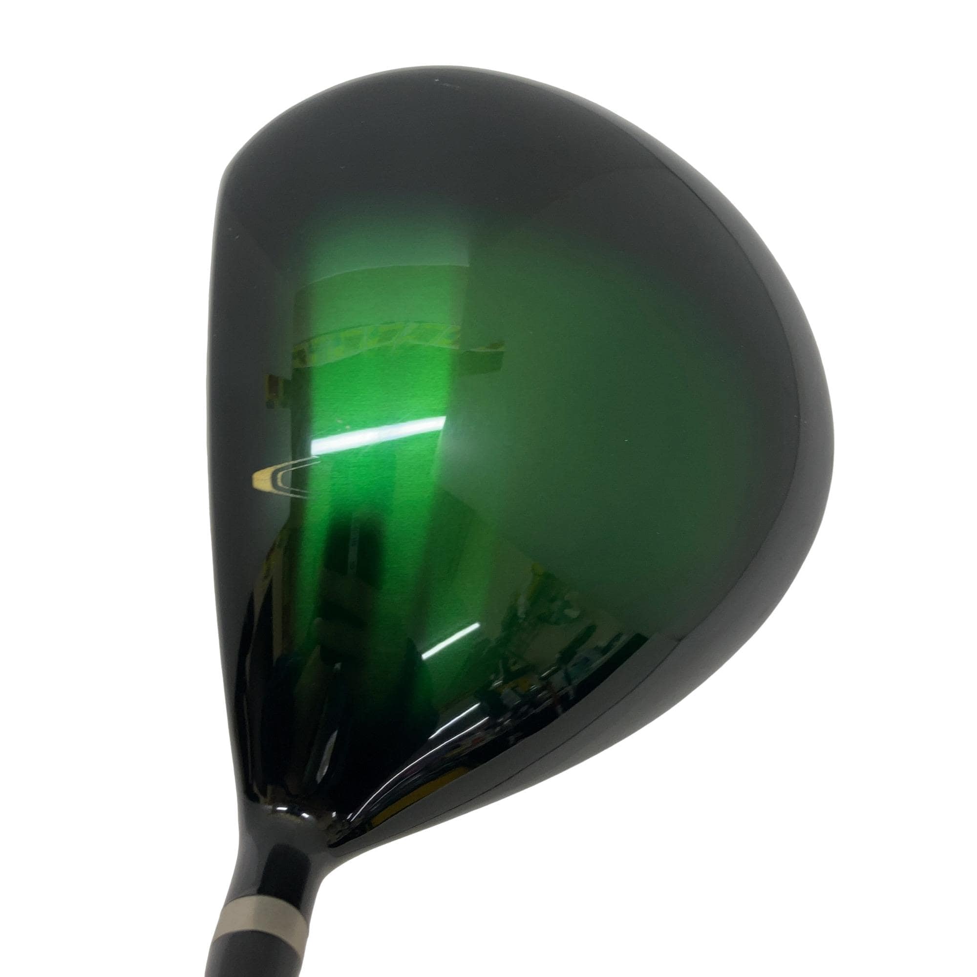 �a�d�q�d�r�@�d�|�O�R�@�P�O�D�T°