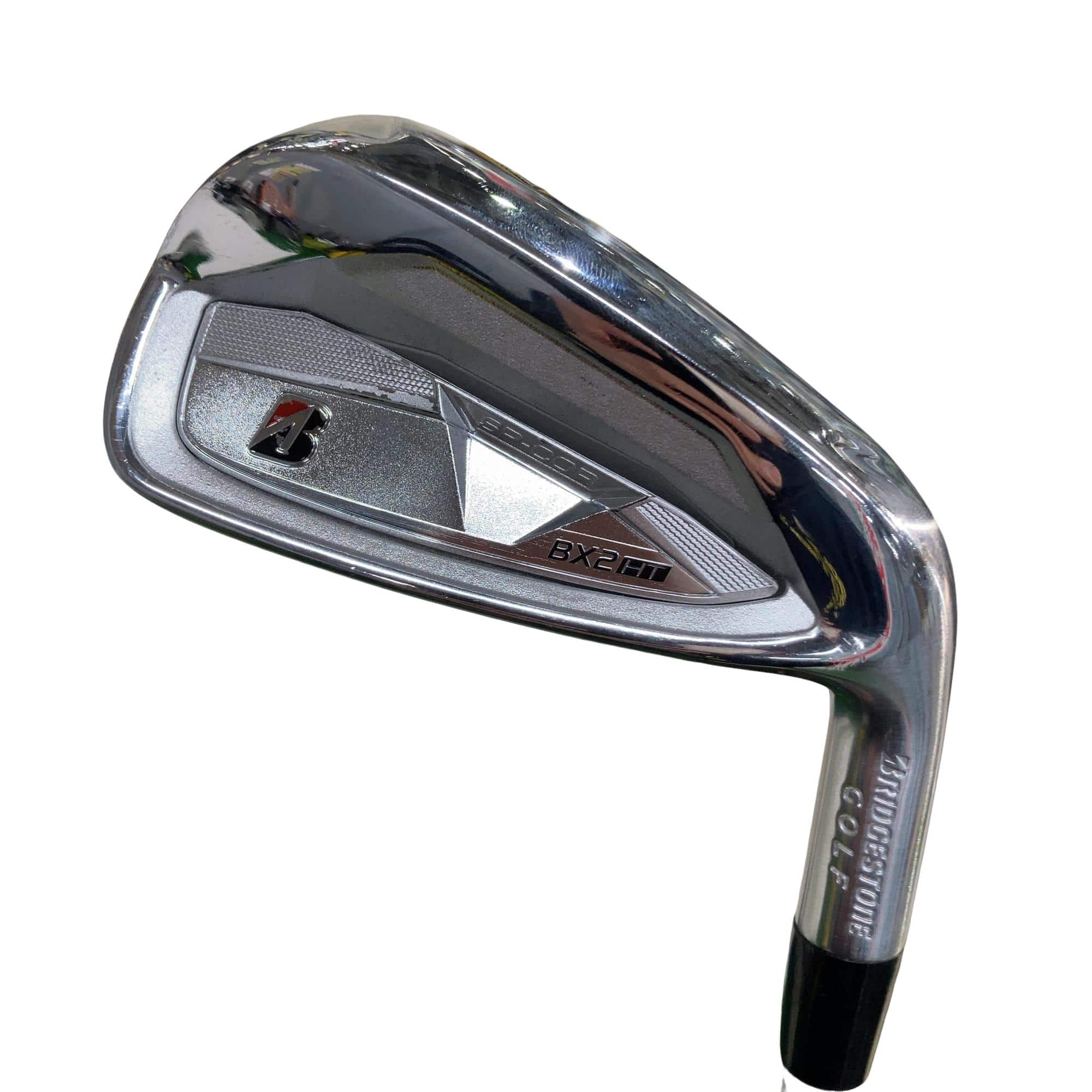 �a�q�h�c�f�d�r�s�n�m�d�@�a�w�Q�@�g�s�@�T�r�i���{���F�T�{�Z�b�g�j