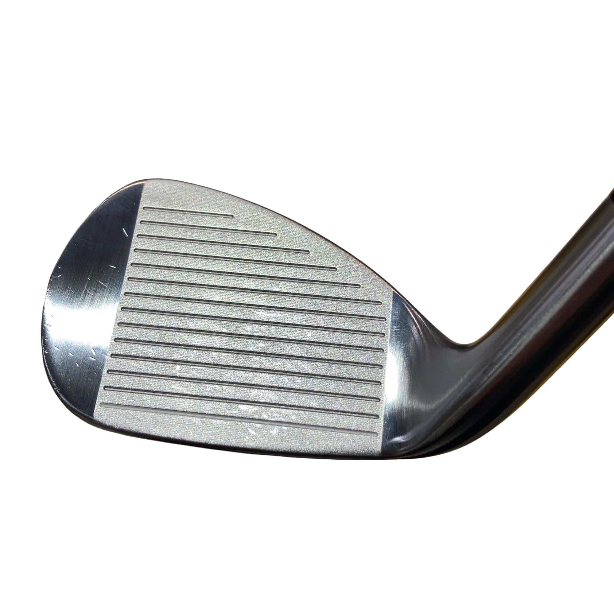 �a�q�h�c�f�d�r�s�n�m�d�@�a�w�Q�@�g�s�@�`�v