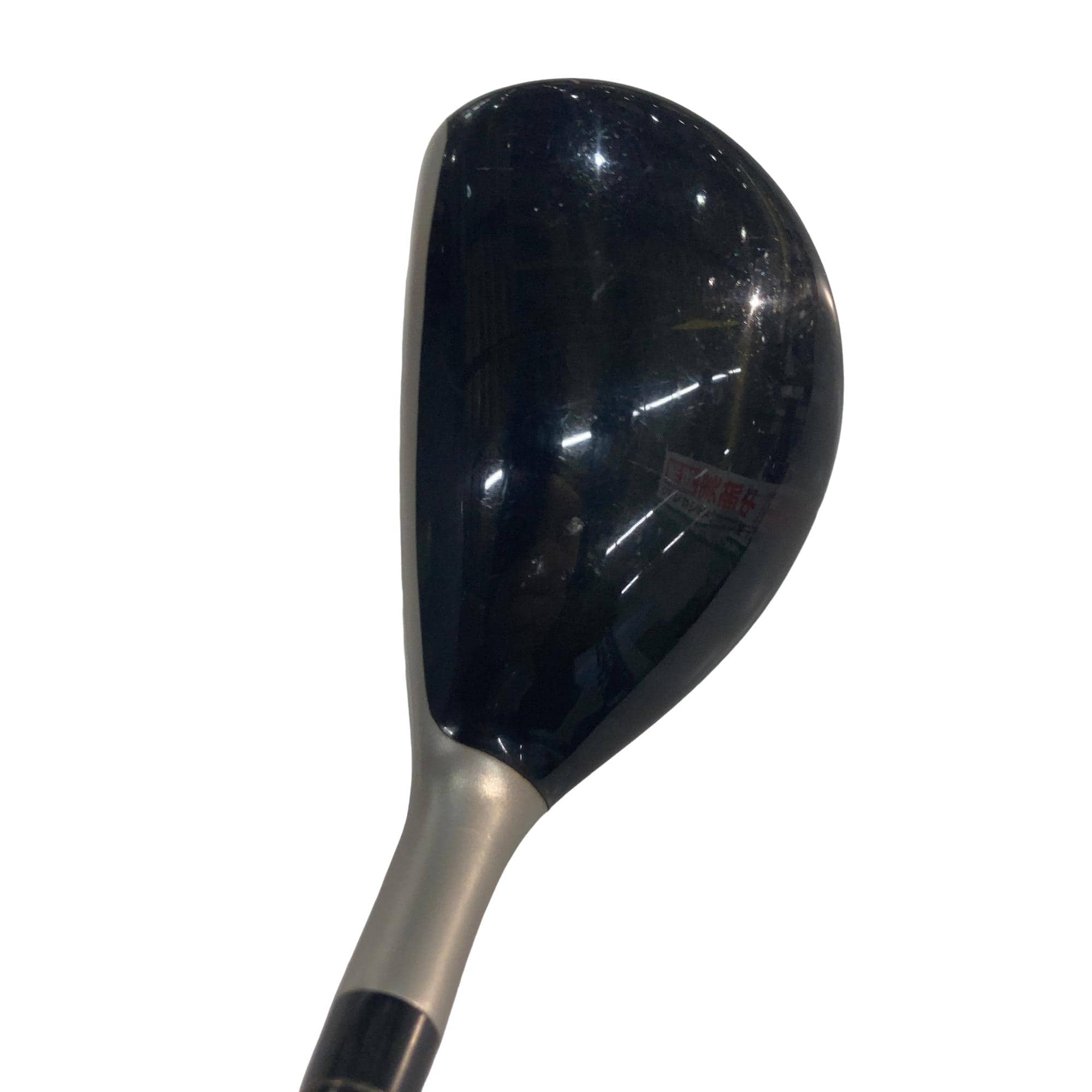 �m�d�w�f�d�m�i�Q�O�P�U�j�@�t�S