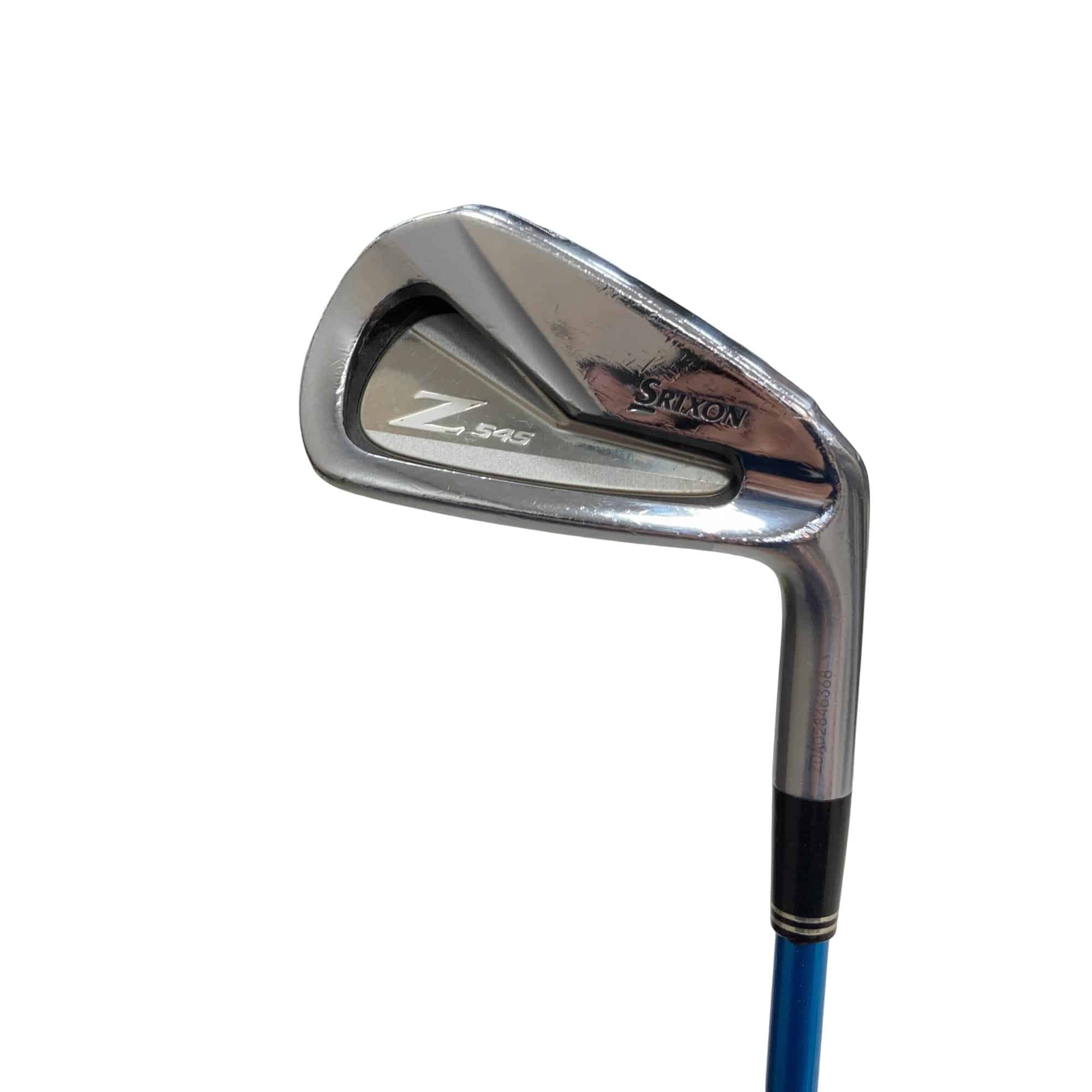 �r�q�h�w�n�m�@�y�T�S�T�@�@�U�r�i���{���F�U�{�Z�b�g�j