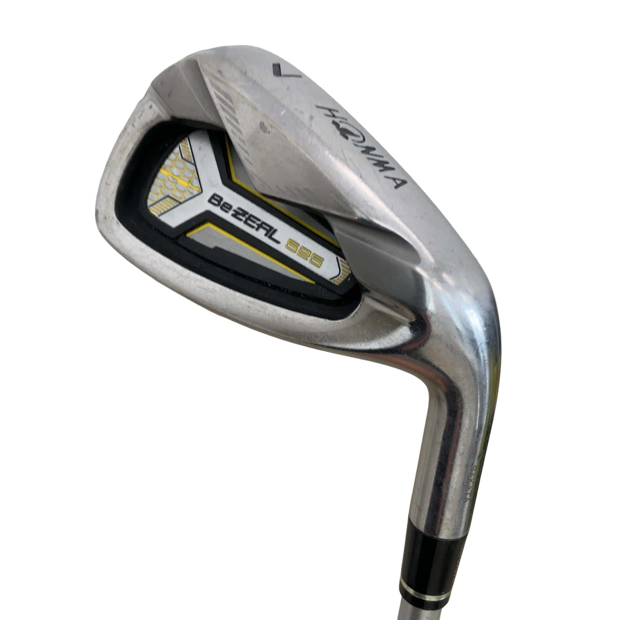 �a���@�y�d�`�k�@�T�Q�T�@�@�U�r�i���{���F�U�{�Z�b�g�j