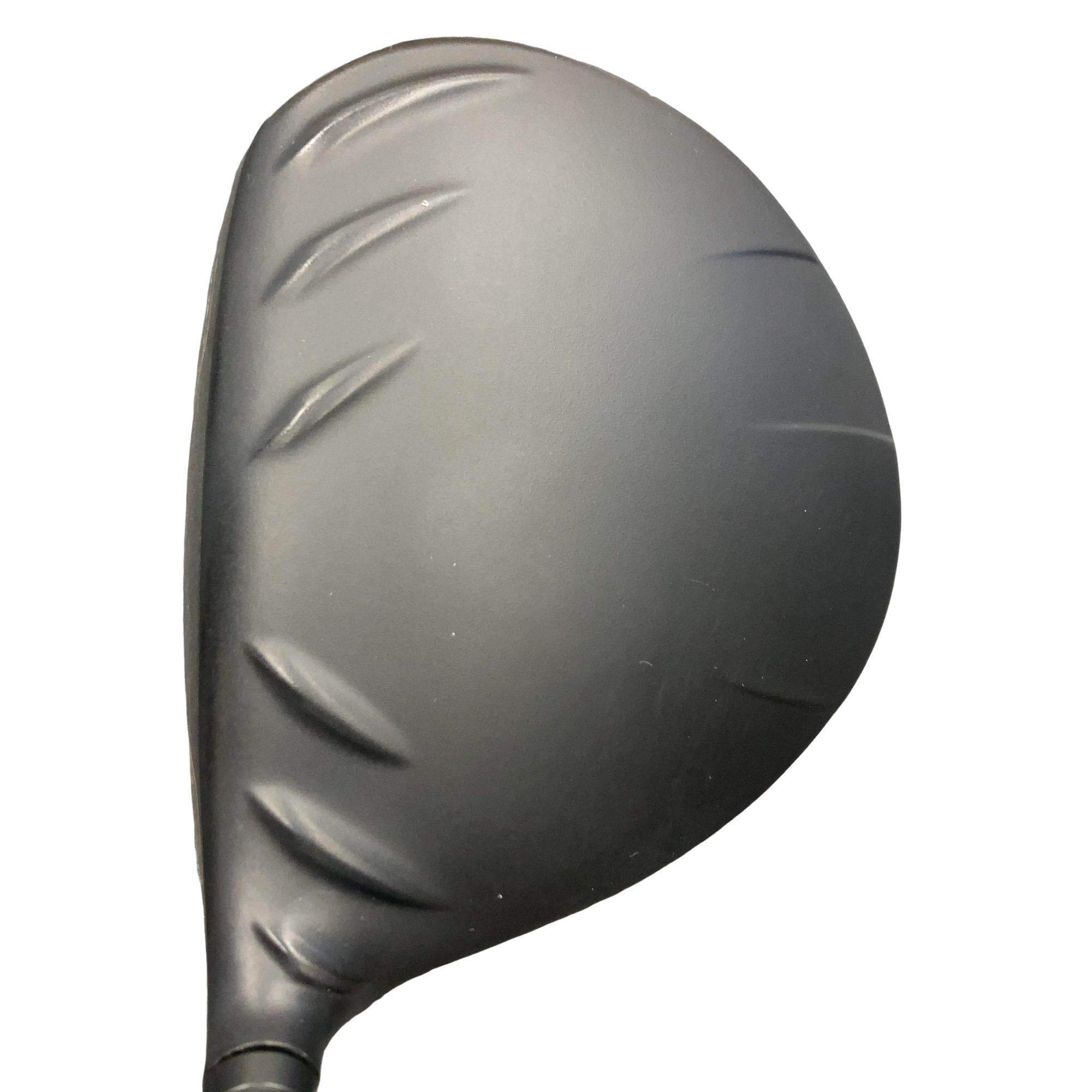 �f�S�Q�T�@�k�r�s�@�@�X°�i�A�[�R�X�t���j