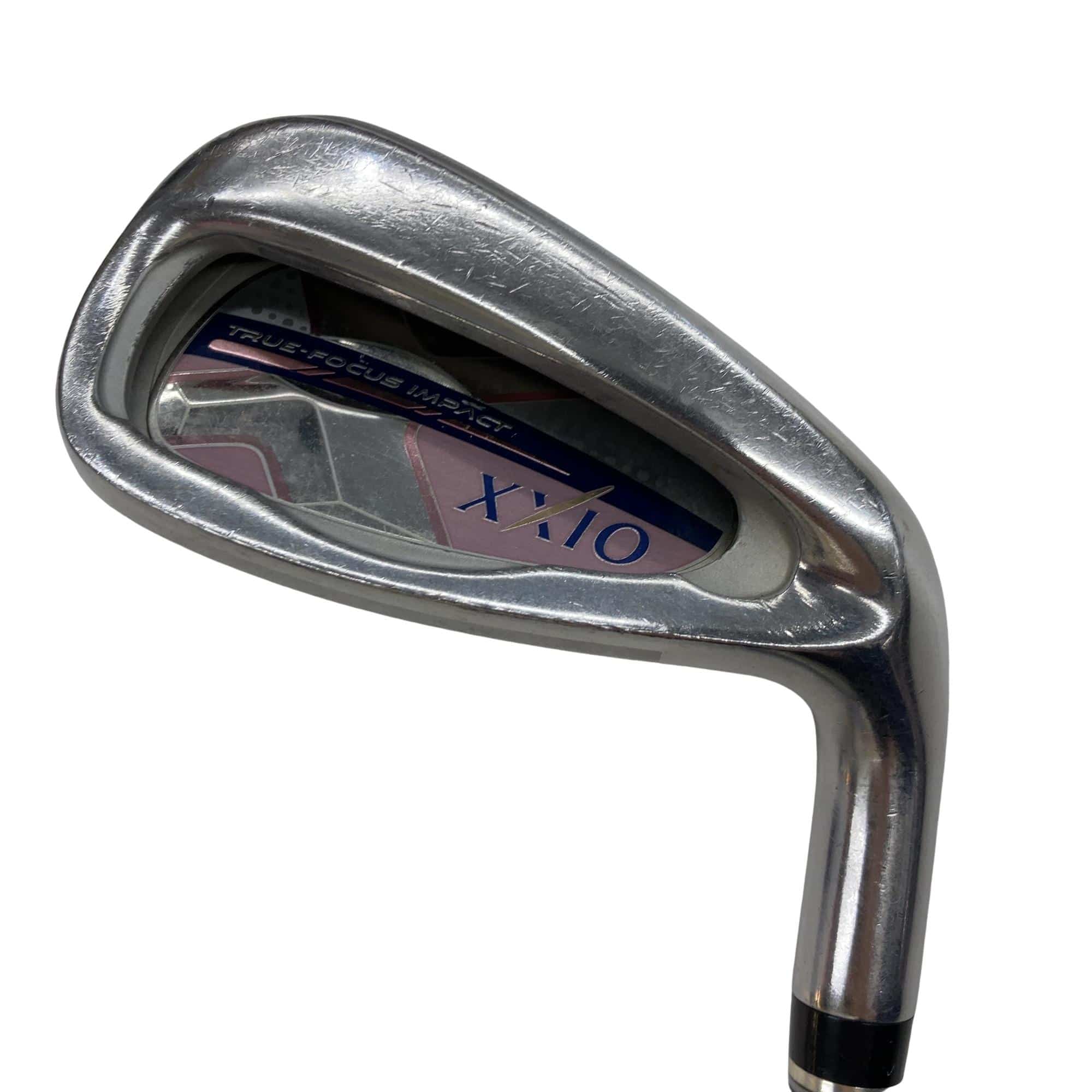 �w�w�h�n�i�Q�O�P�W�j�@�T�r�@���f�B�[�X�i���{���F�T�{�Z�b�g�j