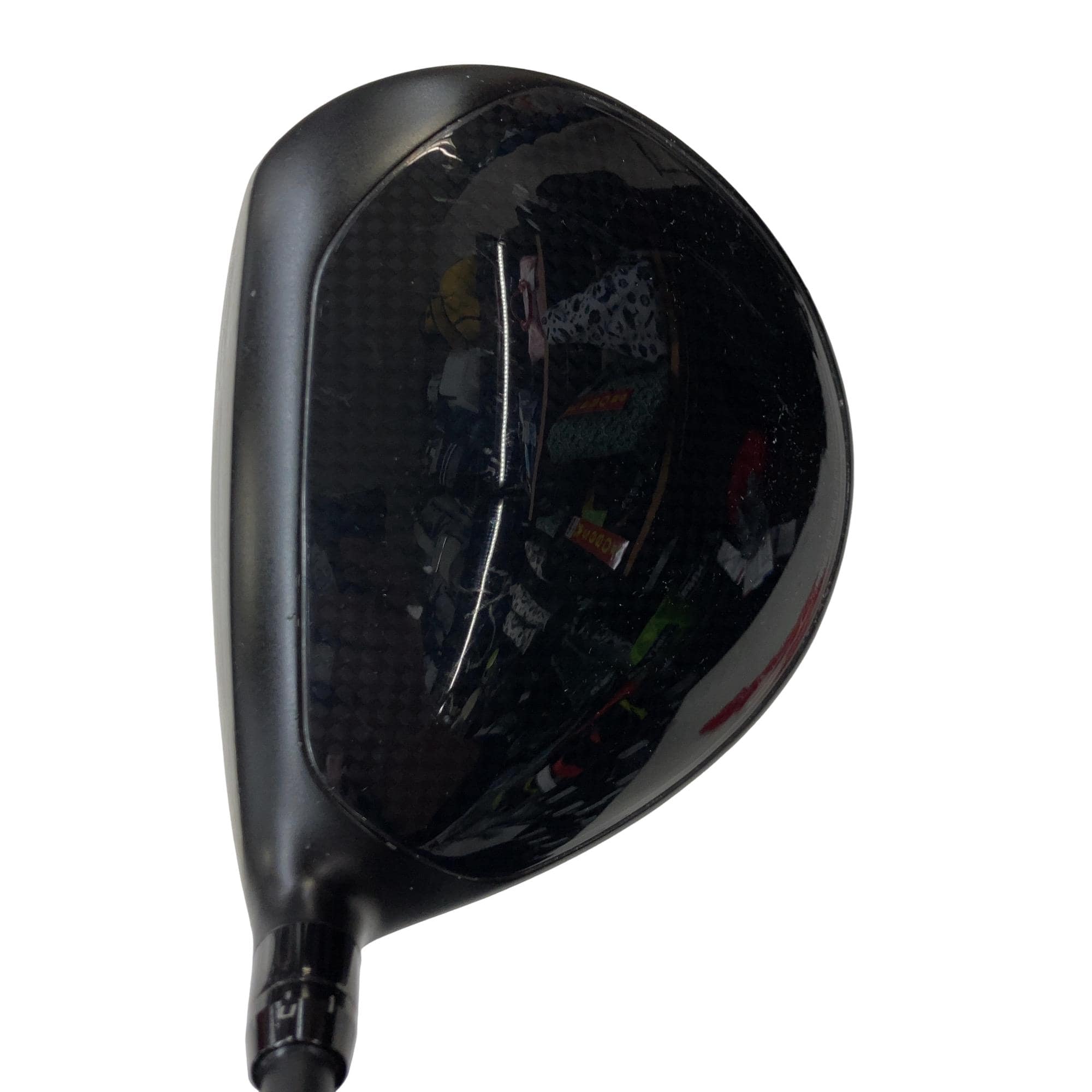 �a�q�h�c�f�d�r�s�n�m�d�@�a�P�@�r�s�@�@�X�D�T°