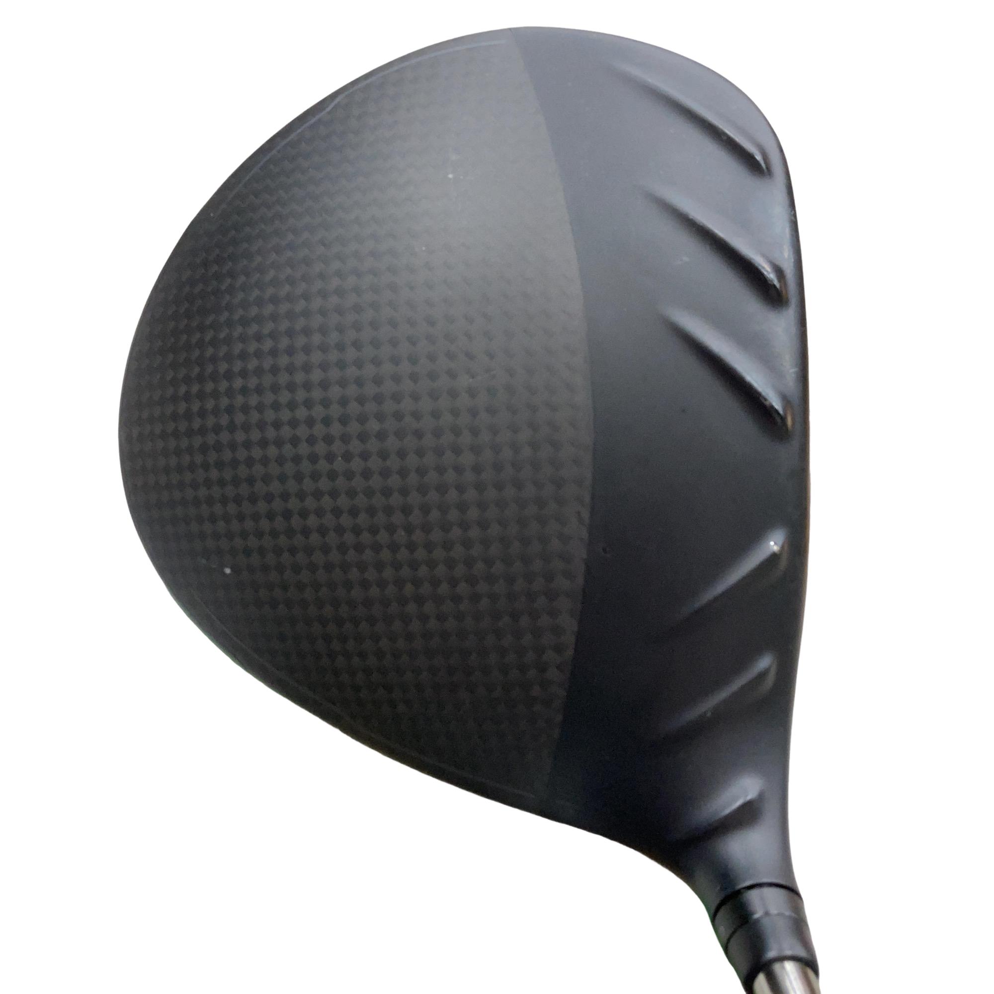 �f�S�S�O�@�l�`�w�@�P�O�D�T°�@���t�e�B